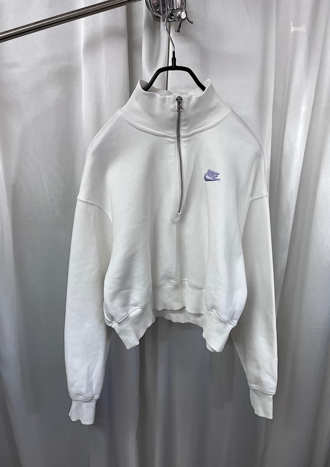 NIKE  상품이미지2