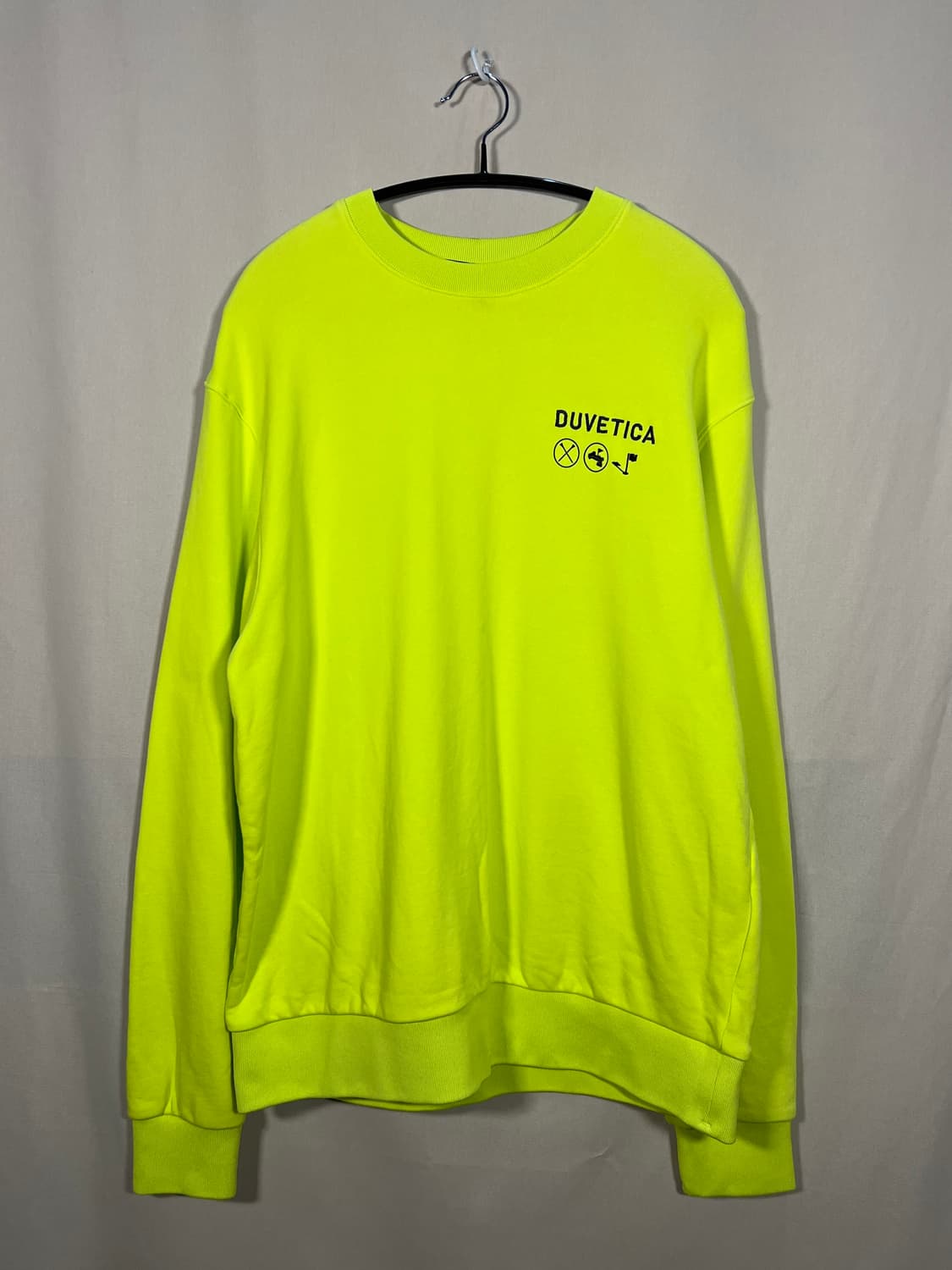 듀베이카 비페모 맨투 처분  상품이미지1