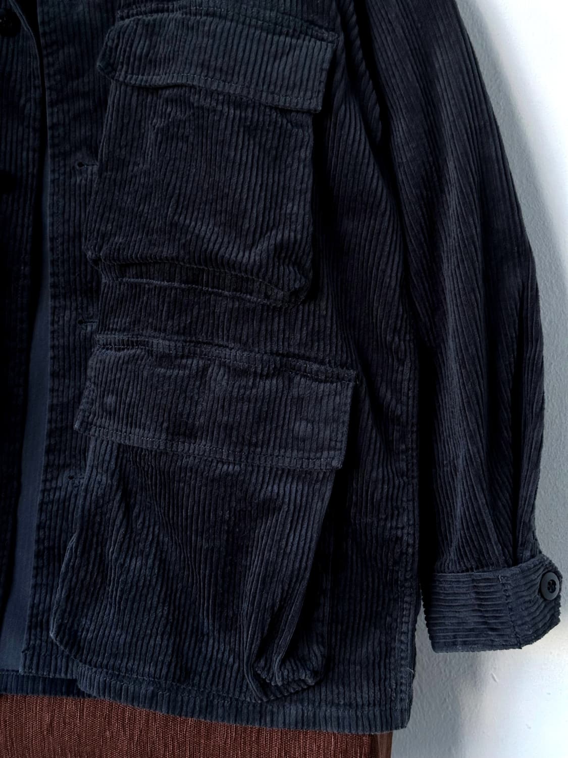 Beams 상품이미지3