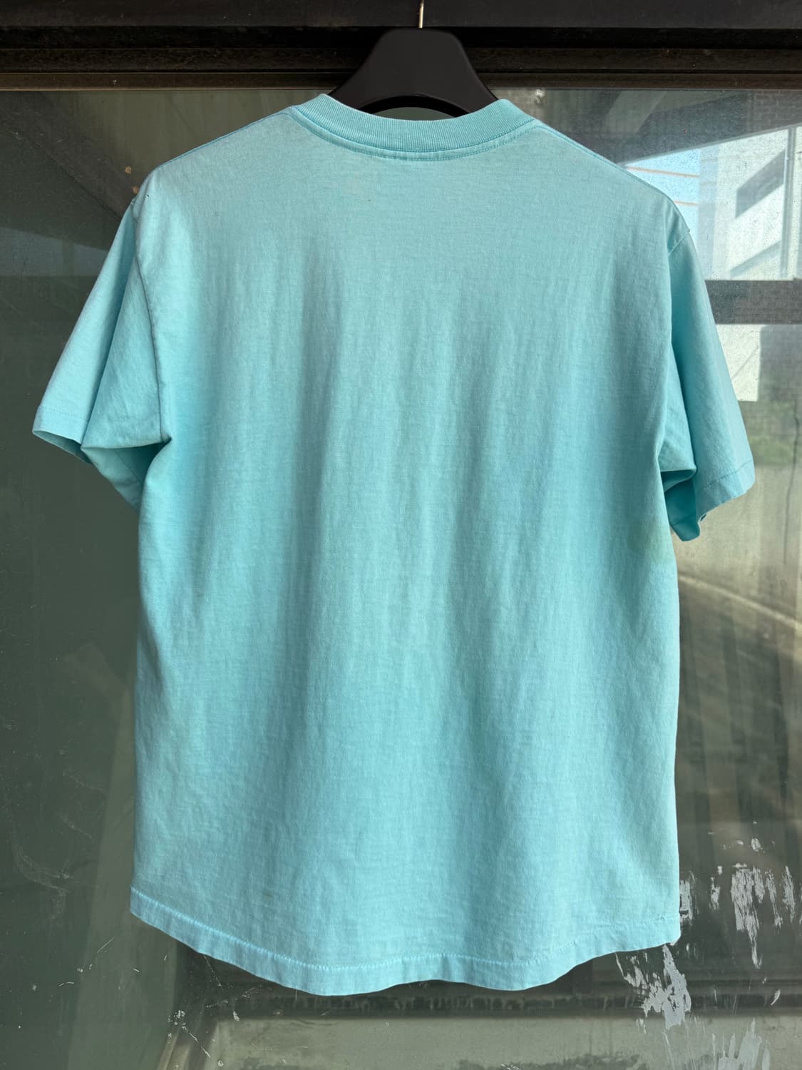 80s Vintage Chili Salsa Cook-Off Tee 상품이미지6