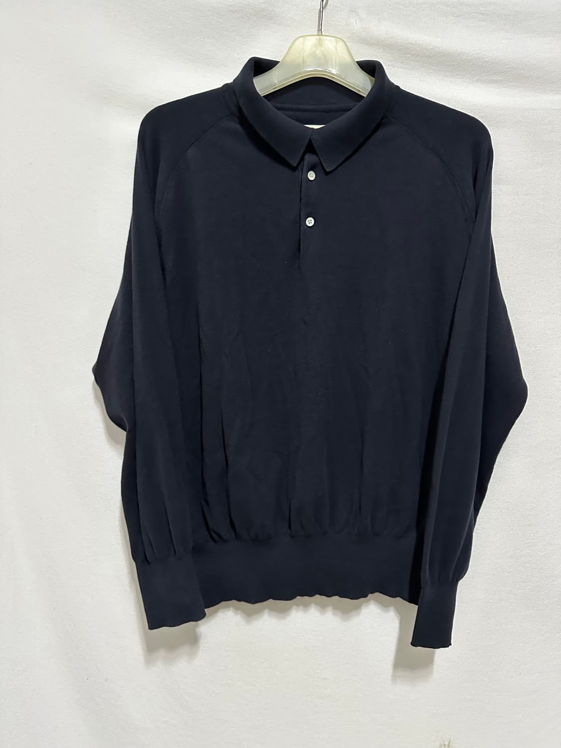 포터리 카라티 상품이미지1