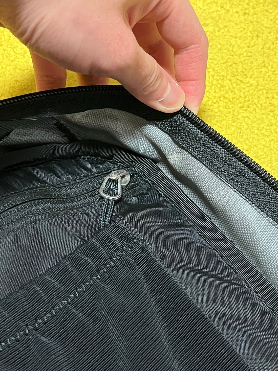 아크테릭스 빔즈 아로16 상품이미지6