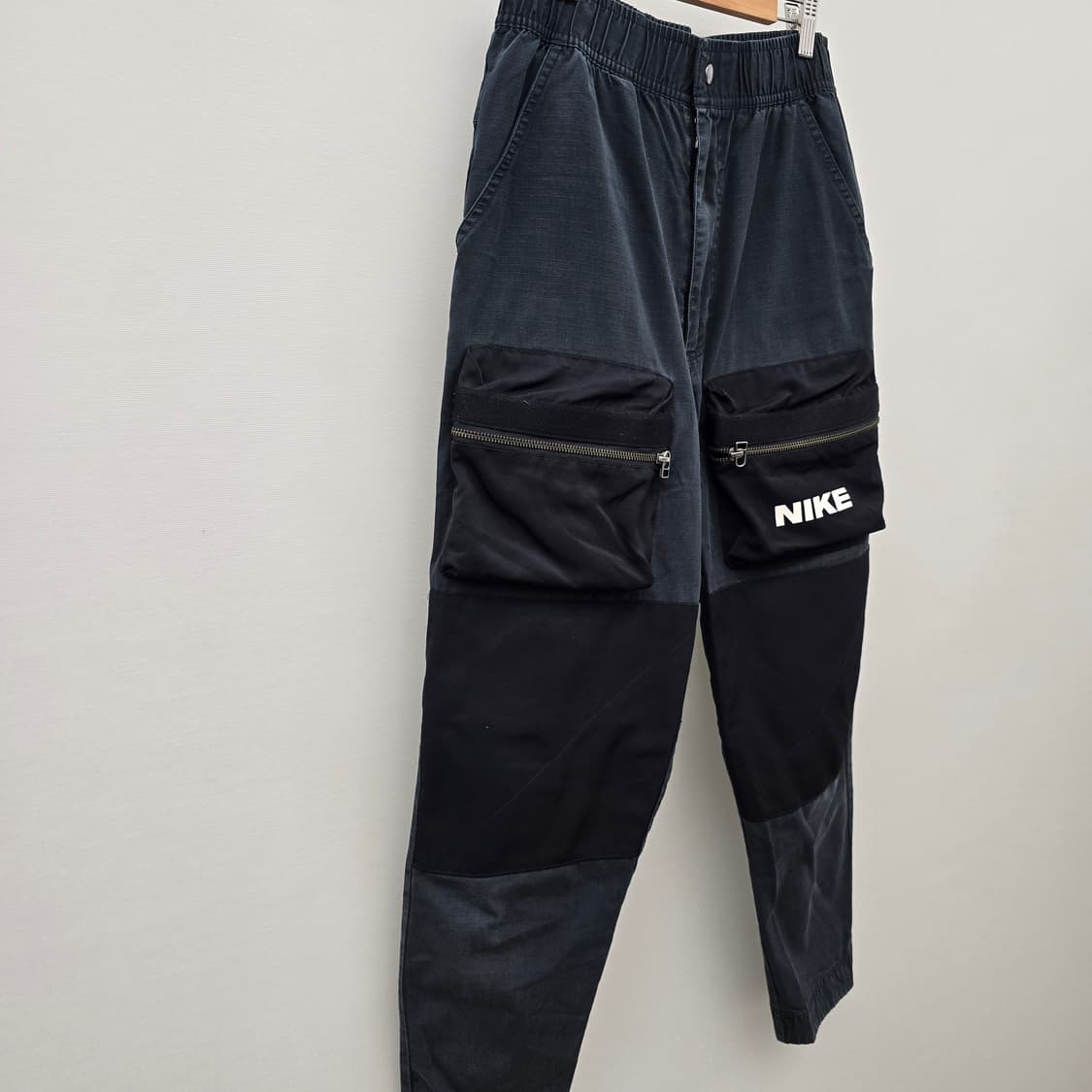 나이키 시티메이드 우븐 카고팬츠 상품이미지2