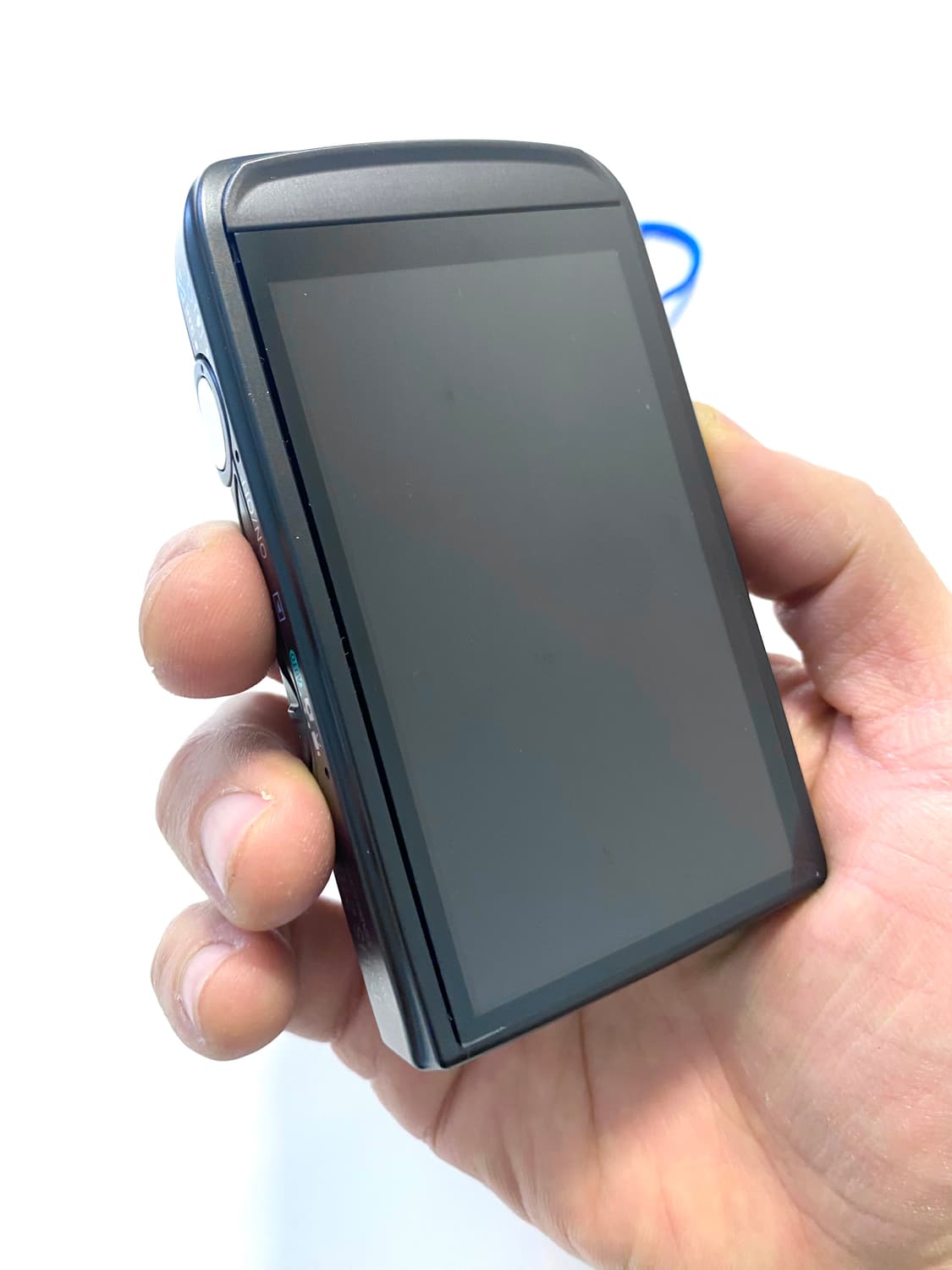 캐논 익서스 IXUS 210 디지털 카메라 (IXY 10S) 상품이미지8