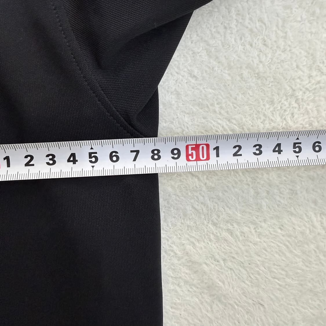 S 언더아머 루즈핏 기능성 카라 반팔티 0415T 상품이미지5