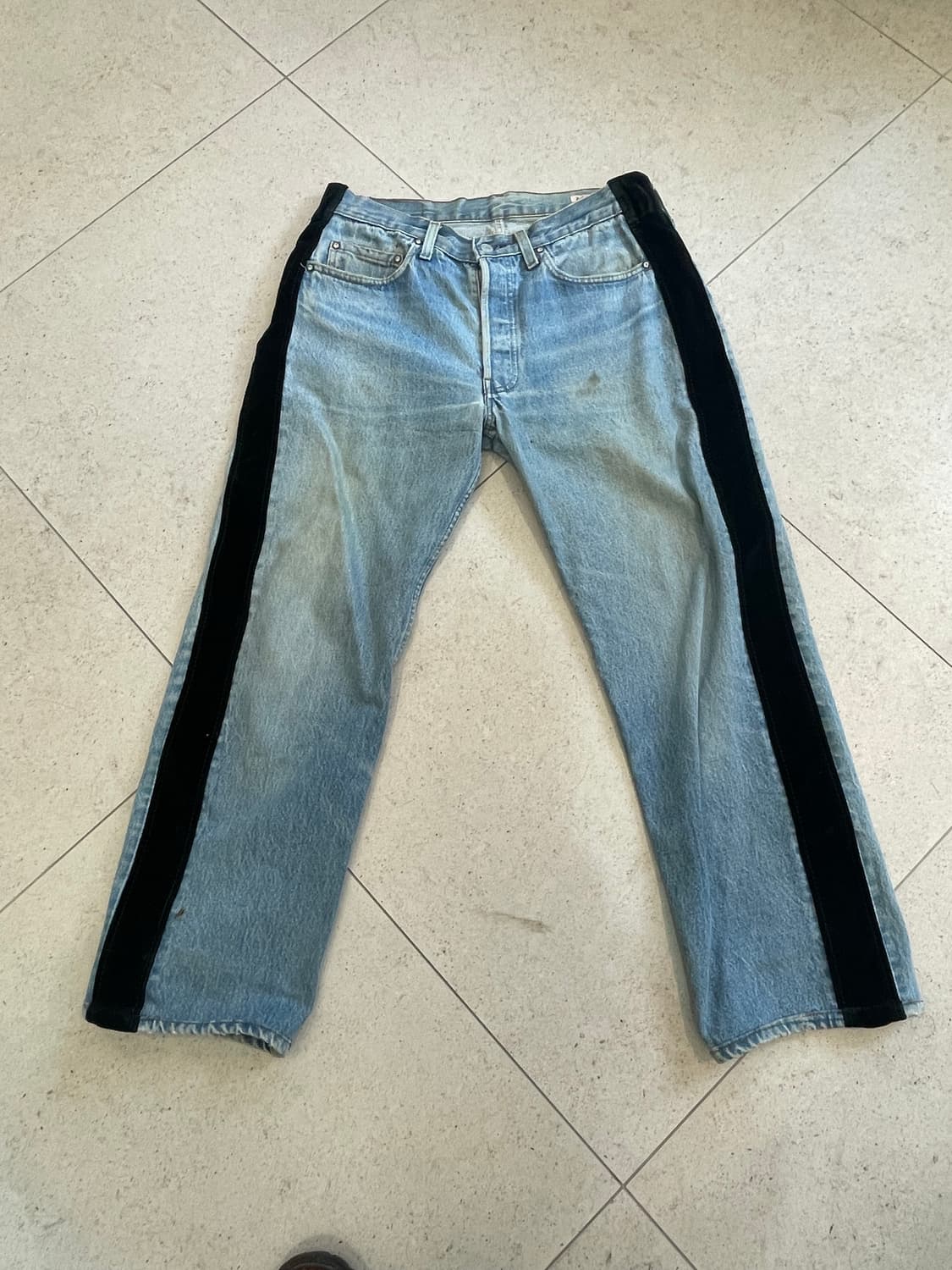 리빌드 바이 니들즈 상품이미지1