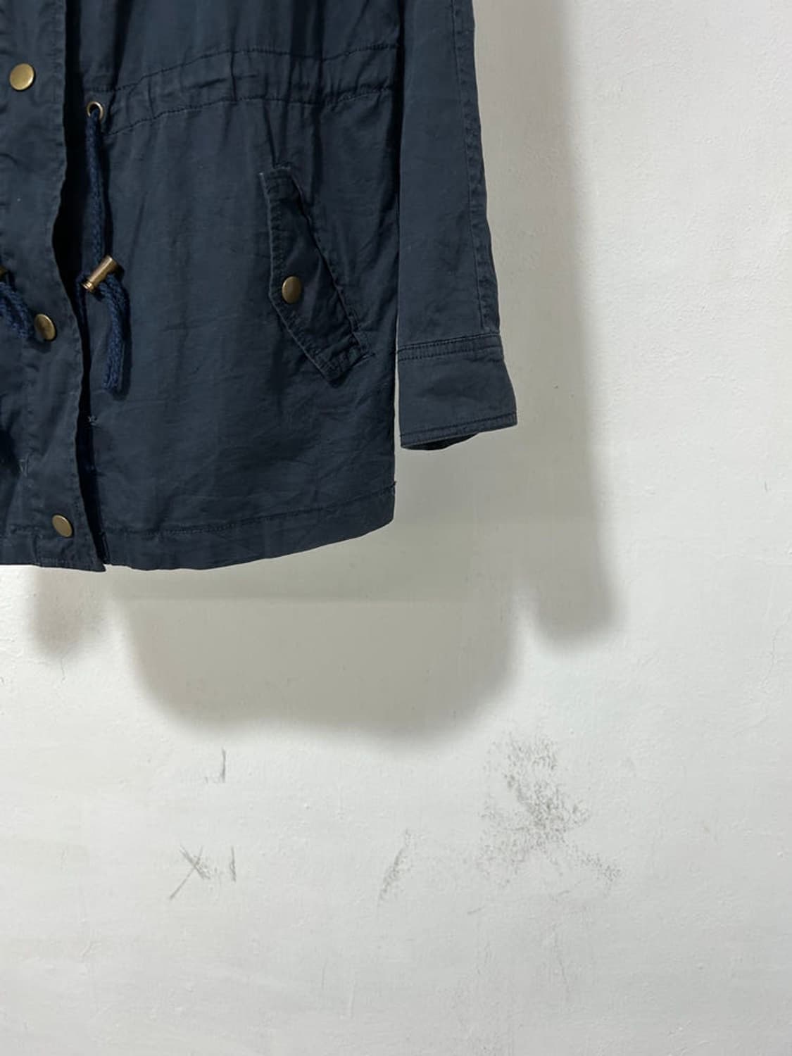 vtg jacket 상품이미지3