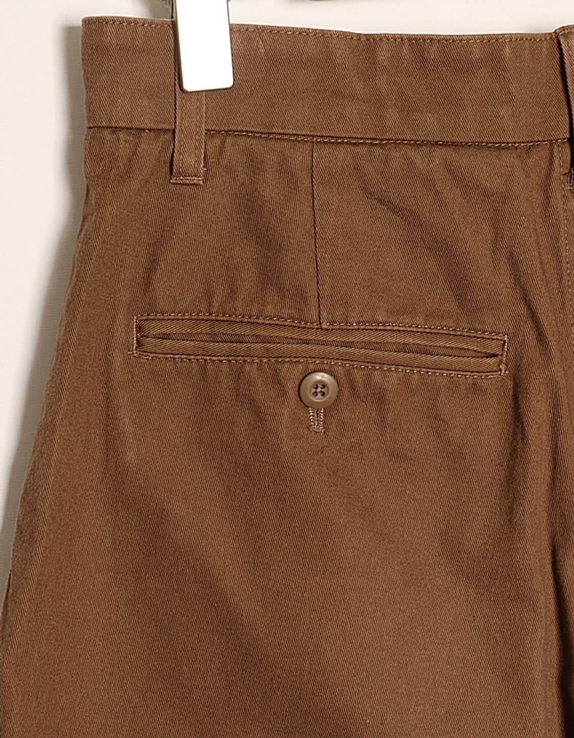 FORK & SPOON Tuck Chino Pant (31) 상품이미지6
