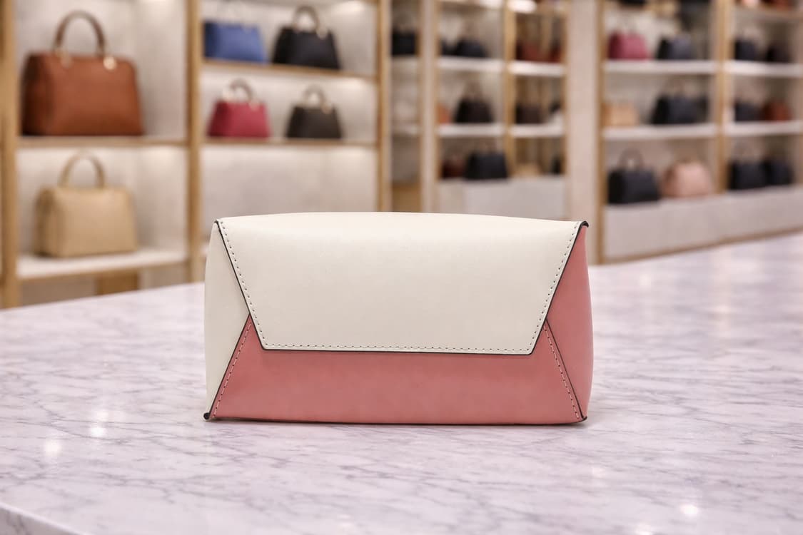 [S급] 마르니 뮤제오 토트 숄더백 판매합니다!!! 상품이미지3