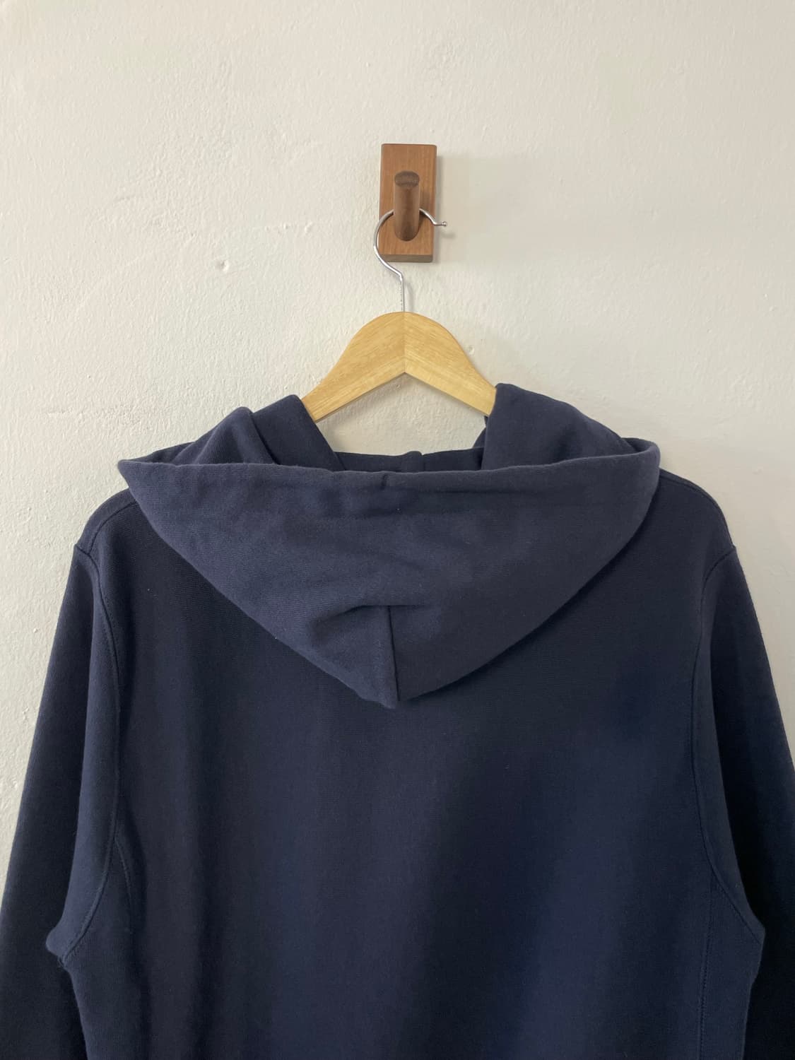 챔피온 후디  상품이미지9