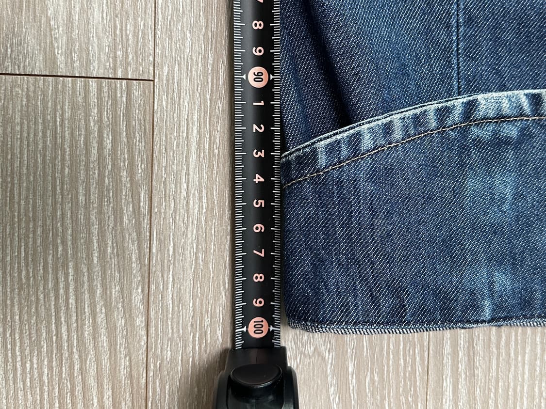 리바이스 엔지니어드 진(00001-0800) 상품이미지10