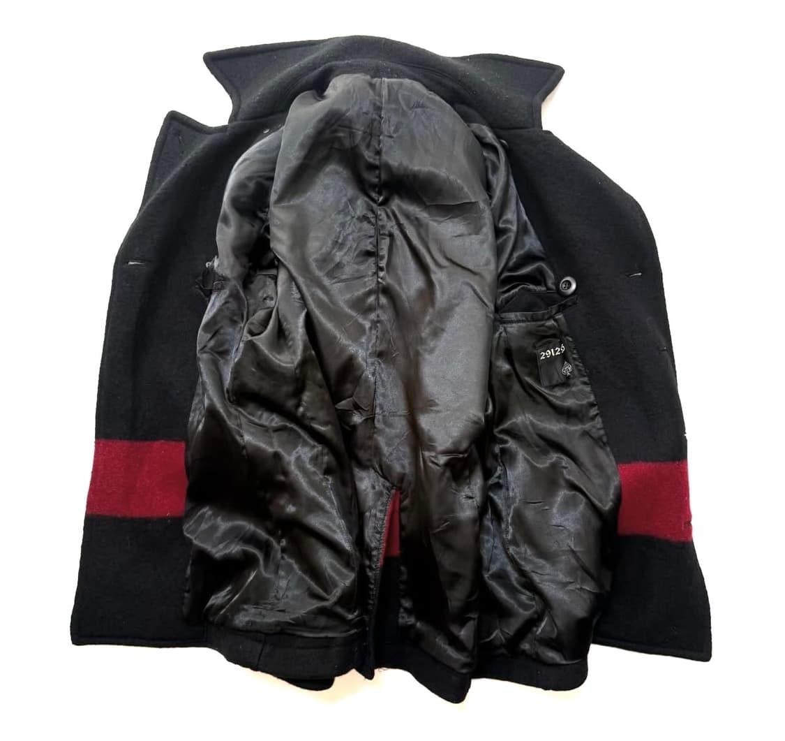 291295 - 피코트 상품이미지5