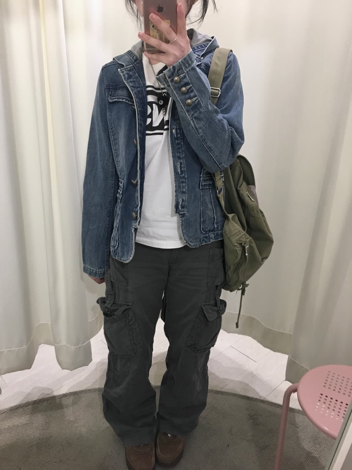 Vans t-shirt 상품이미지5