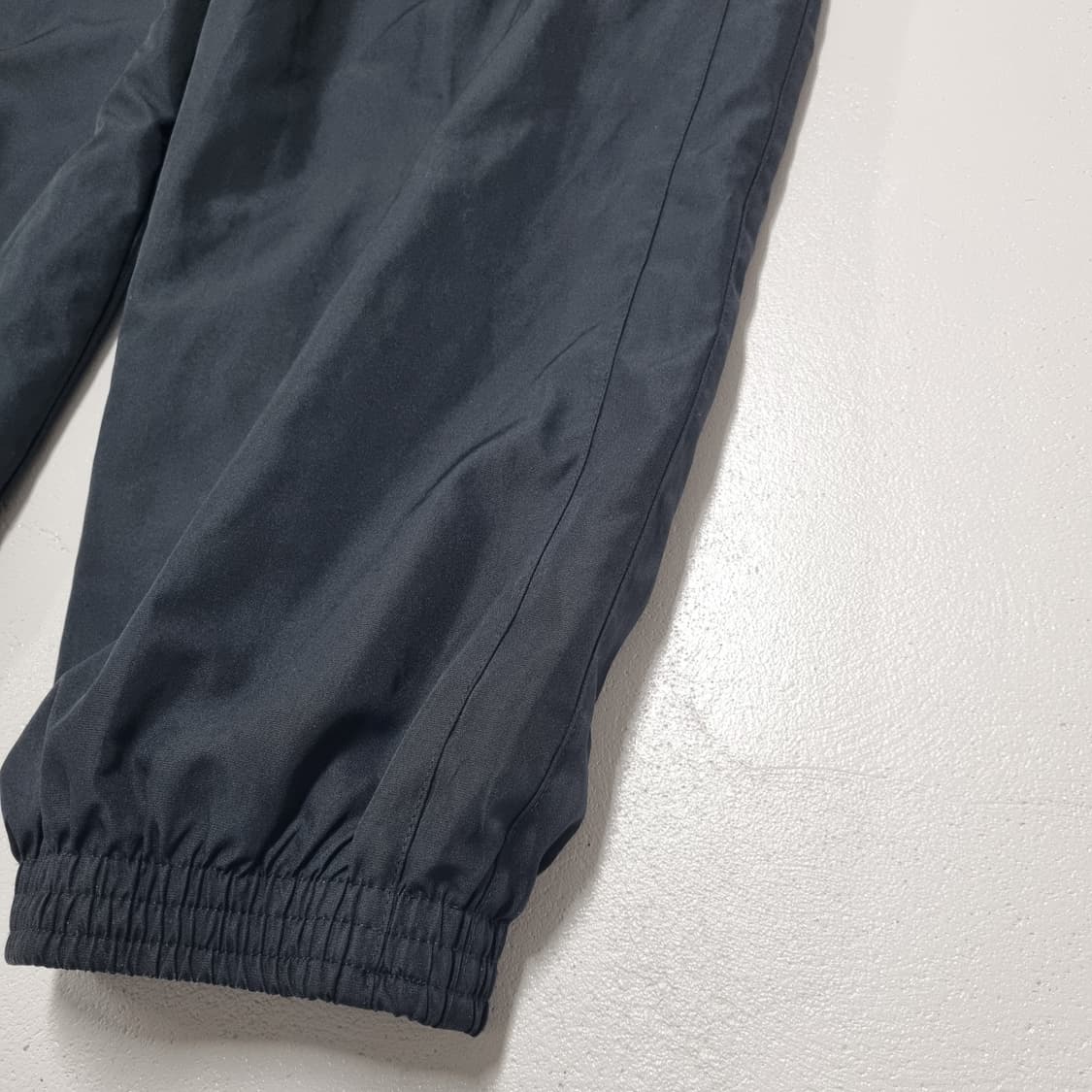 NIKE 우븐 스웻팬츠 블랙 - XL 상품이미지6