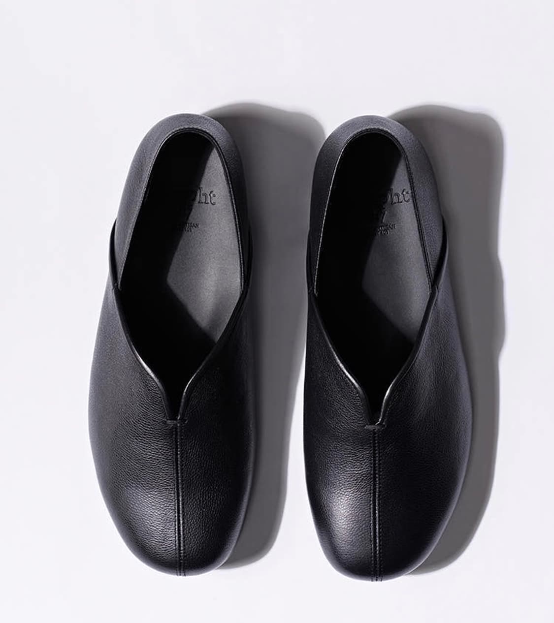 조셉트 SIMON 차이니즈 로퍼 265 상품이미지1