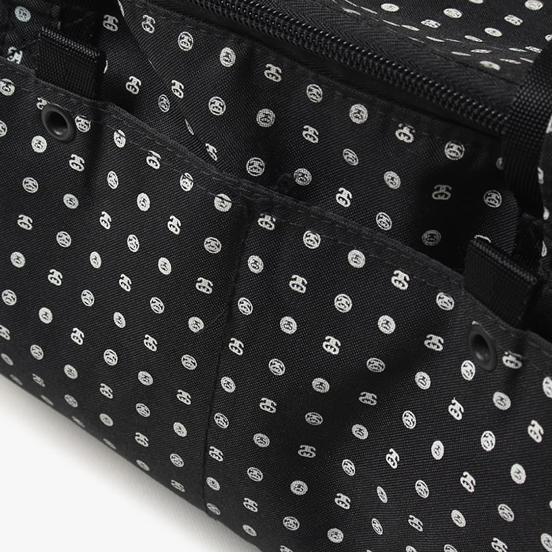  STUSSY "2Way Bag" 상품이미지7