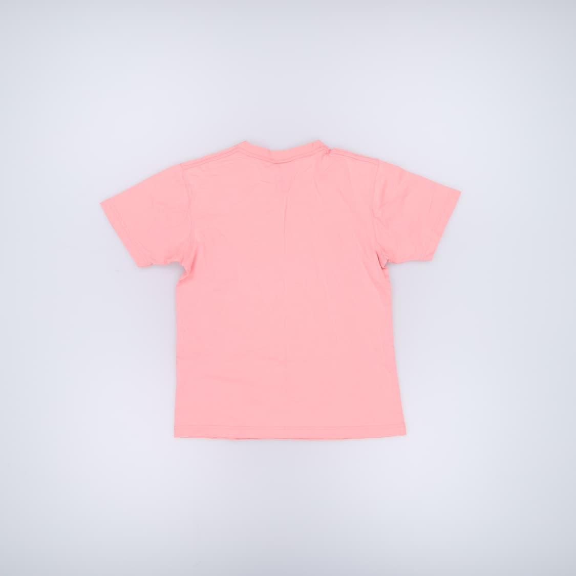 M 나이키 여성 반팔티 0310H1 상품이미지2