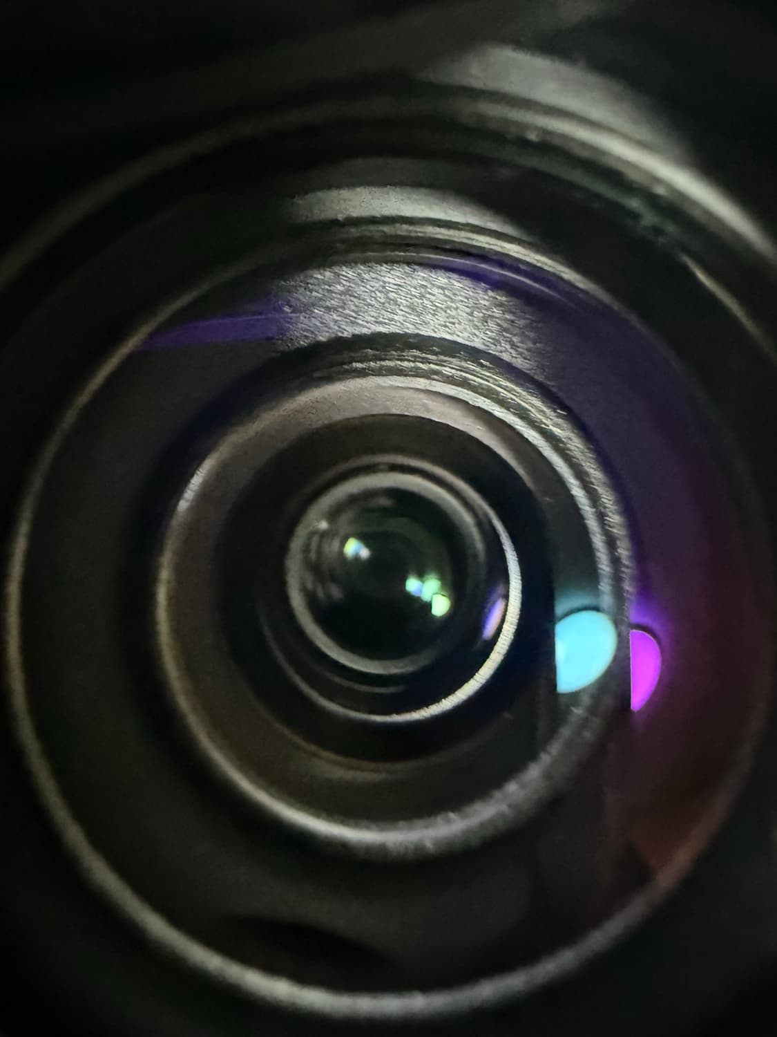 풀박스！ 캐논 Canon ivis HG10 디지털 캠코더 상품이미지6