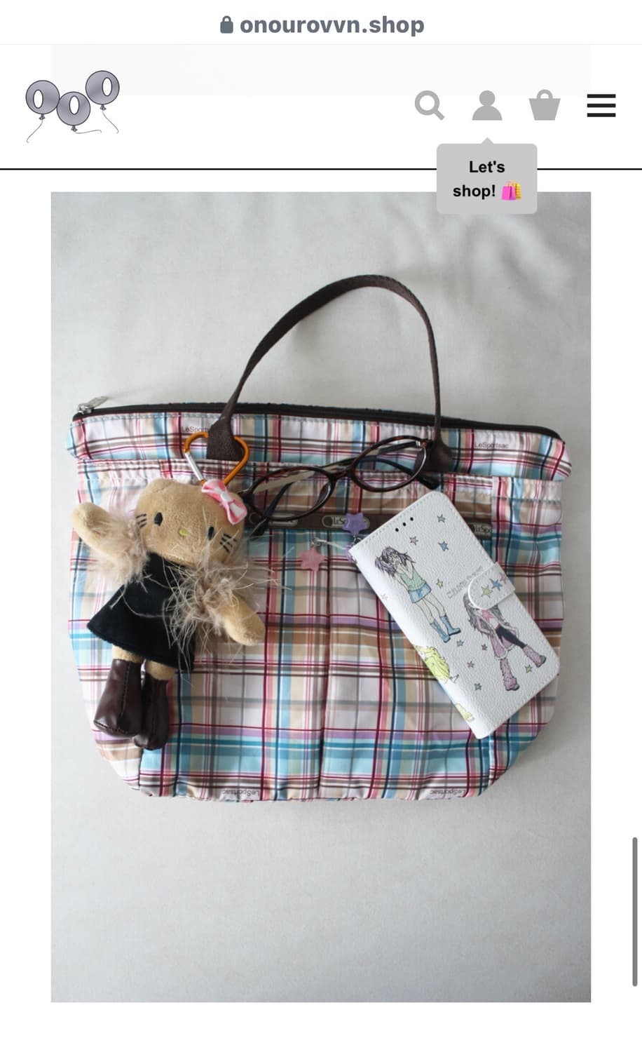 onourovvn 온아워온 17프로 케이스 상품이미지3