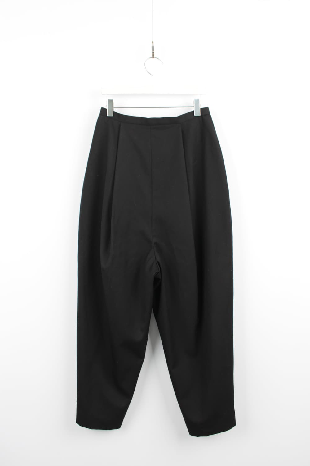 ENFOLD Tapered Pants 상품이미지3