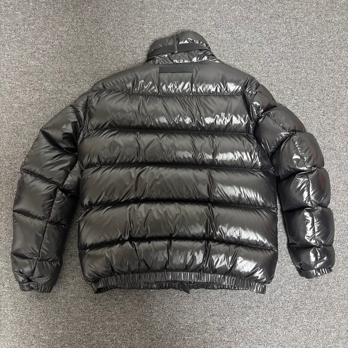 Moncler alyx sirus 몽클레어 알릭스 사이러스 패딩 상품이미지2