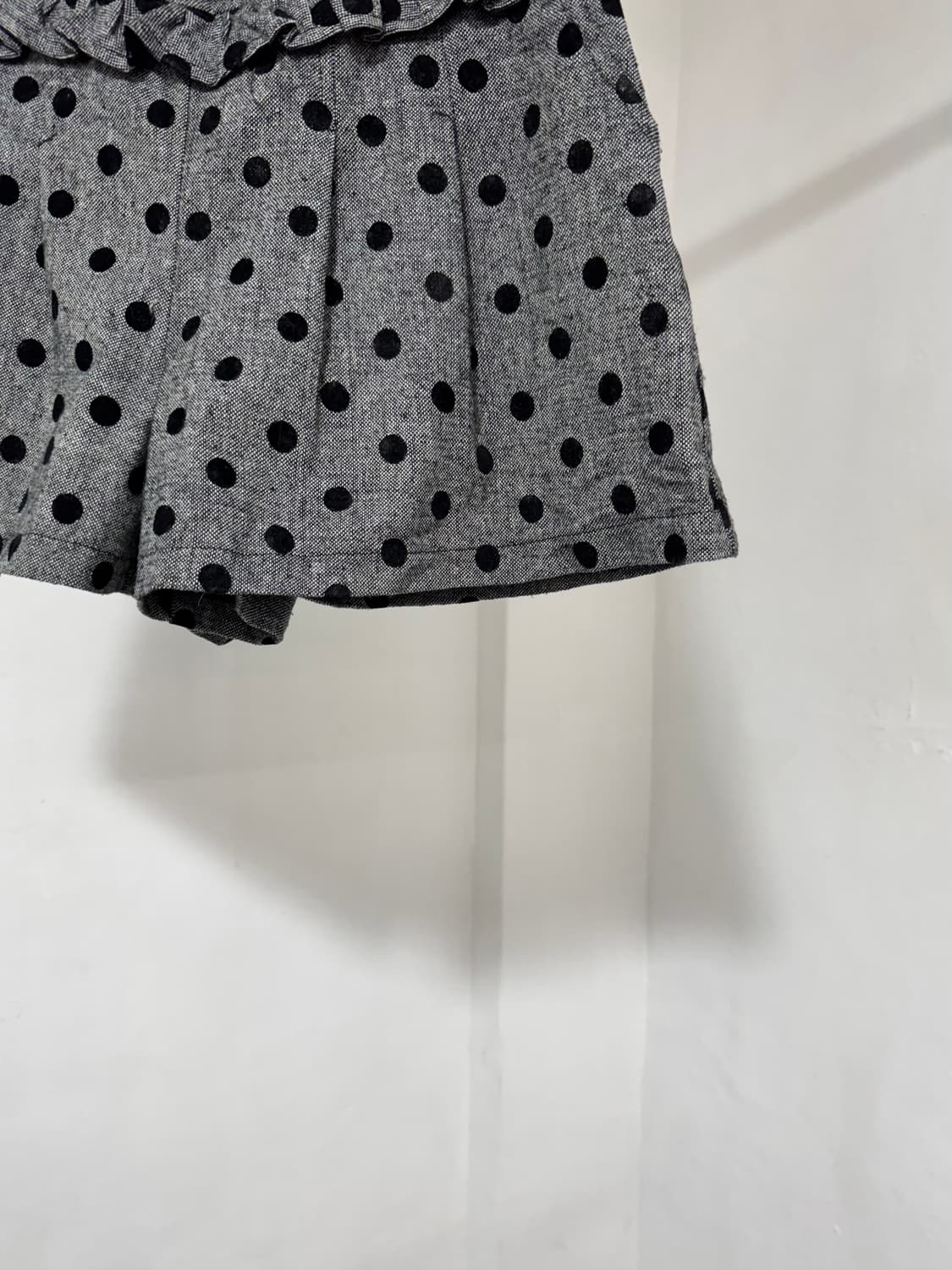 vtg pants 상품이미지3
