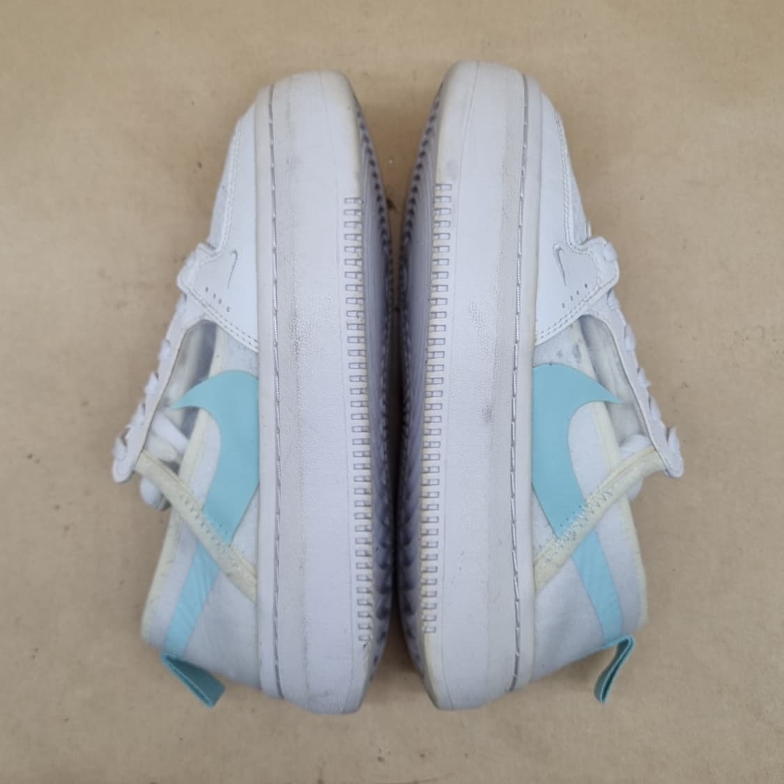 나이키 코트 비전 알타 운동화 235 상품이미지5