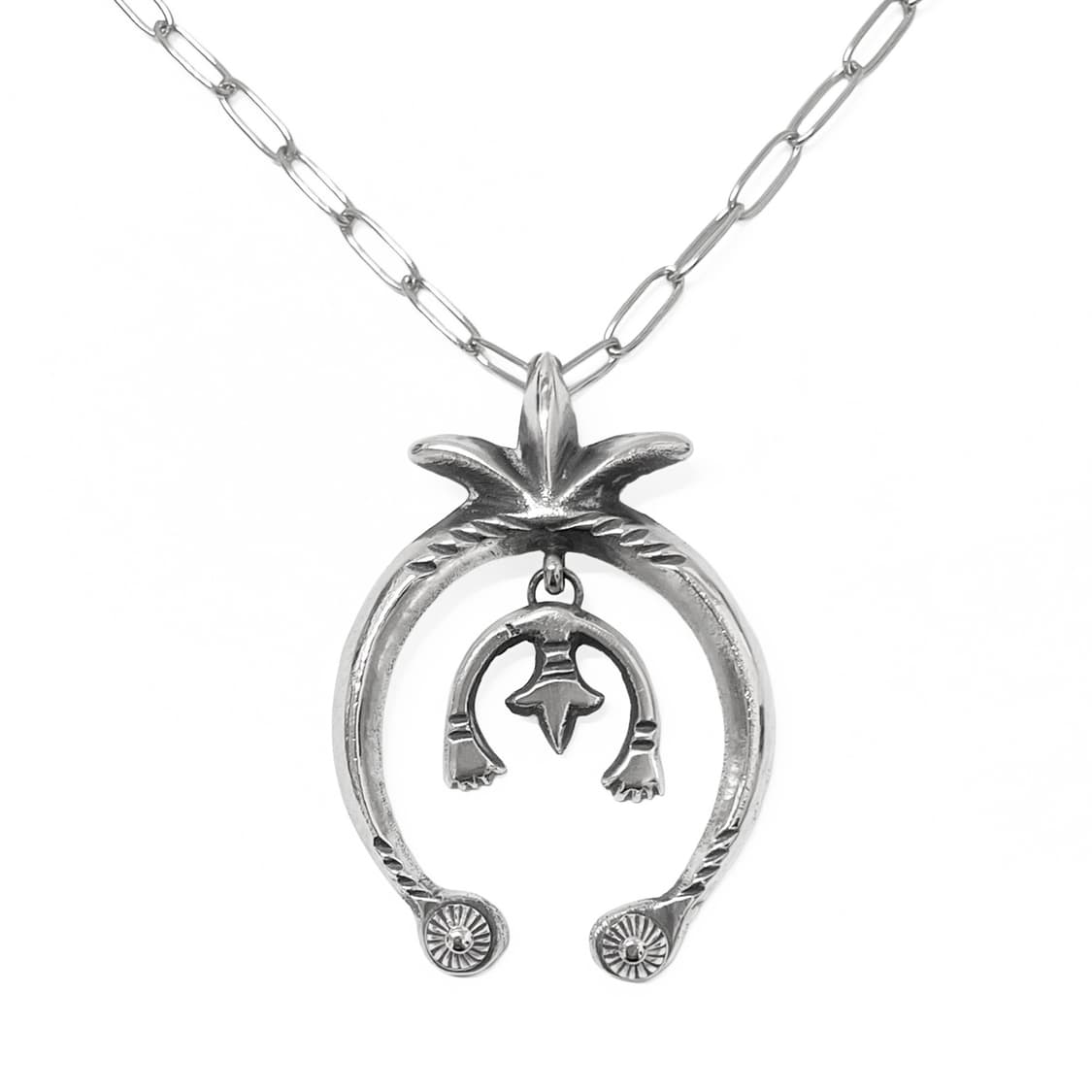 네이티브 아메리칸 주얼리 (Native American Jewelry) 상품이미지1