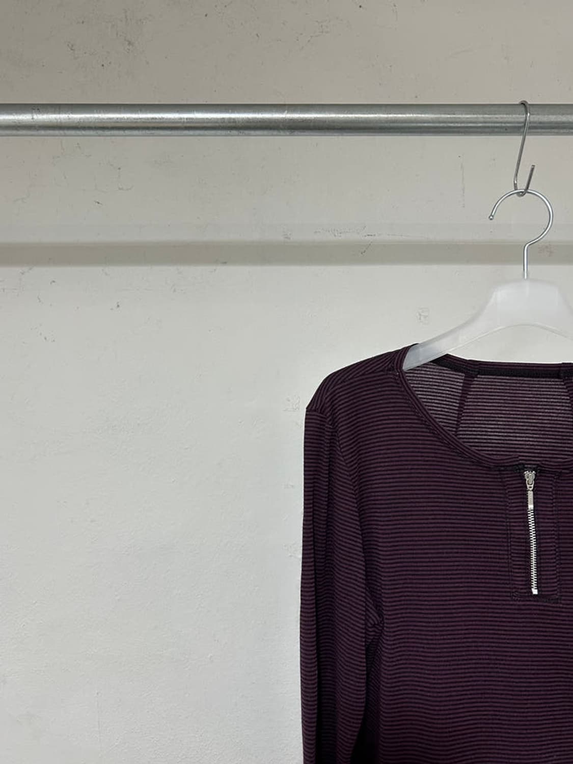 vtg top 상품이미지2