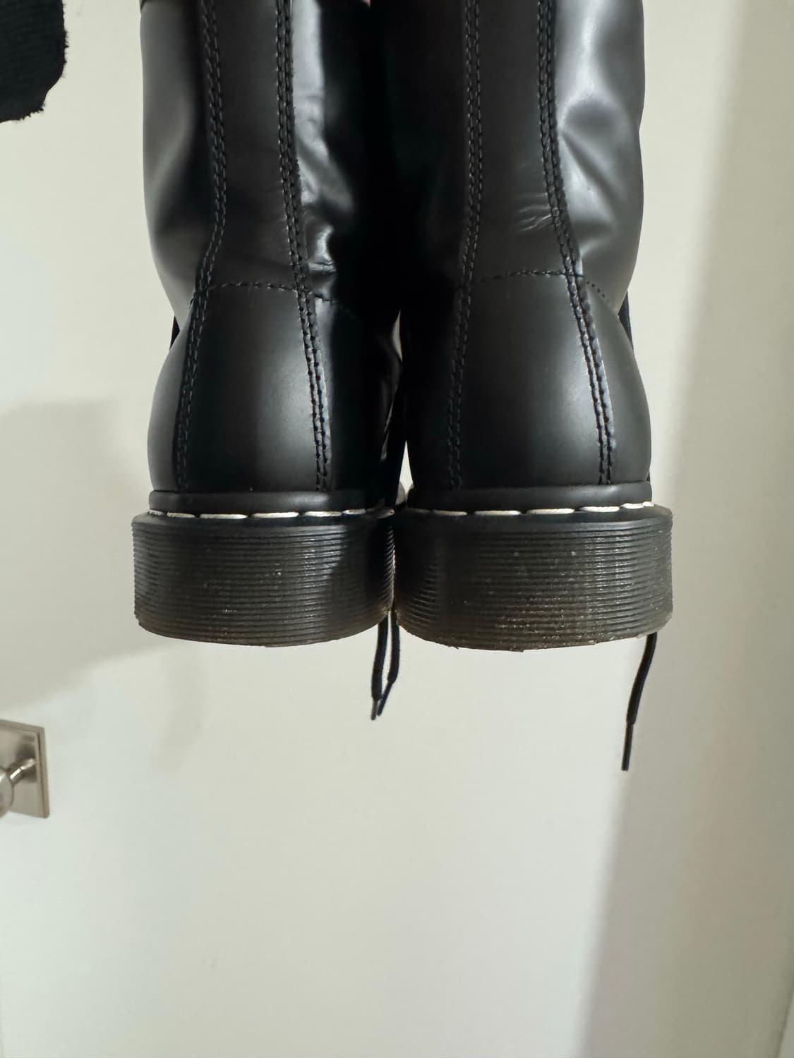 닥터마틴 1460 ws (270mm) 상품이미지3