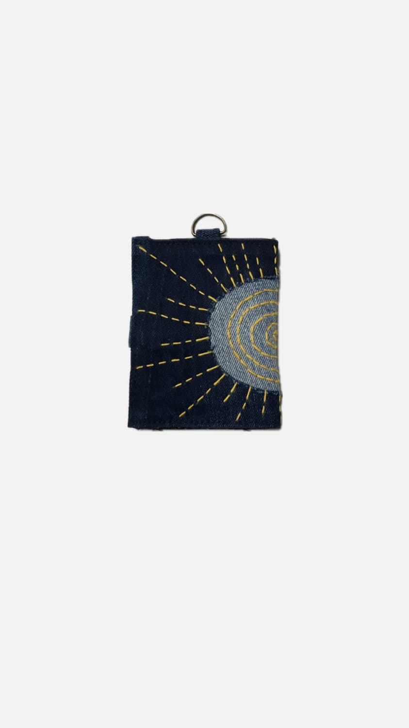 Tot0_ [Levis multi wallet_50] 상품이미지2