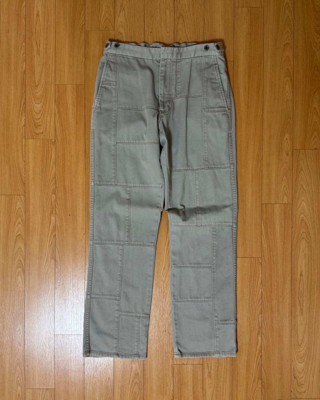 comme des garcons homme plus 상품이미지1