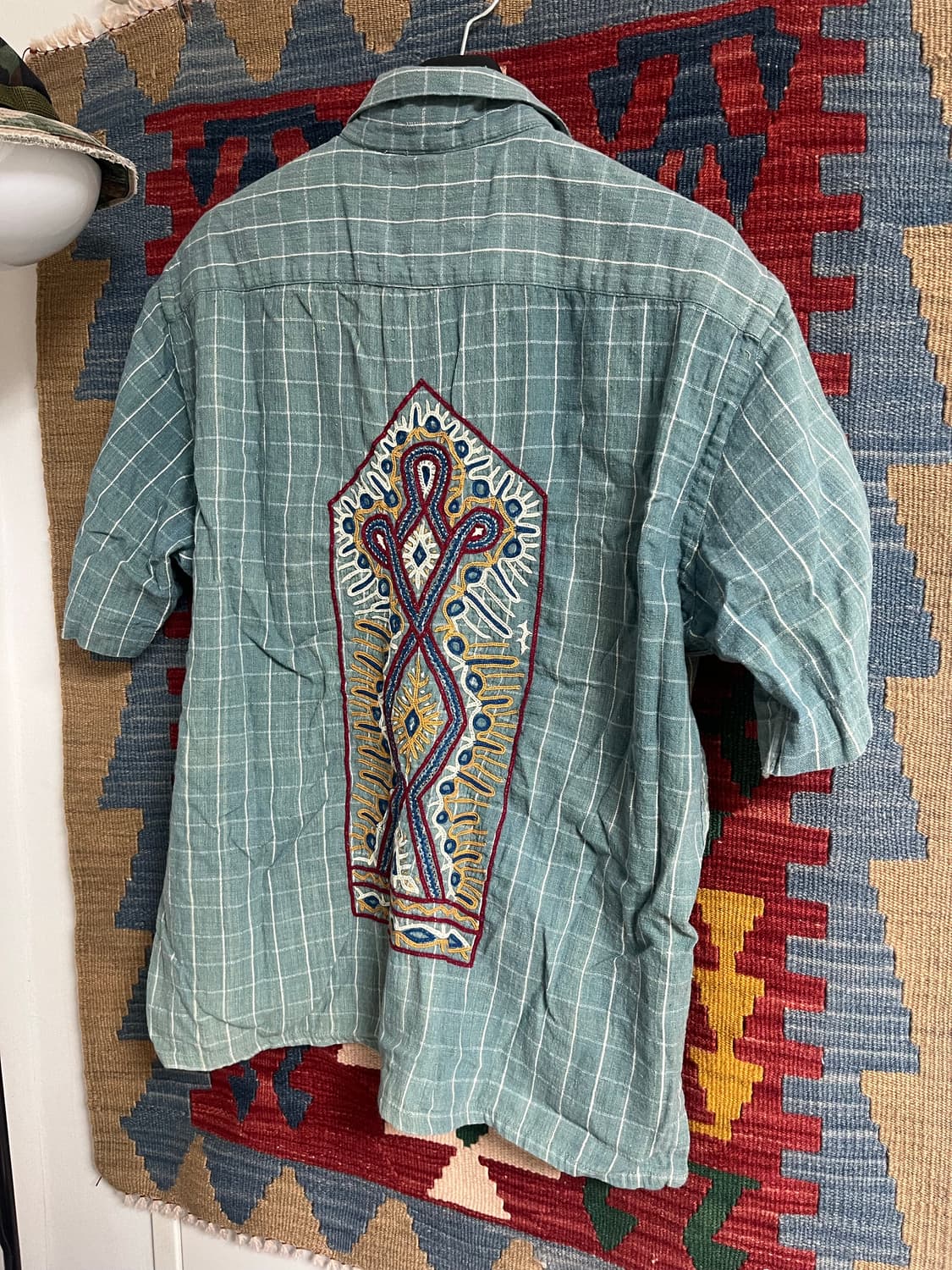 kardo 셔츠 상품이미지2