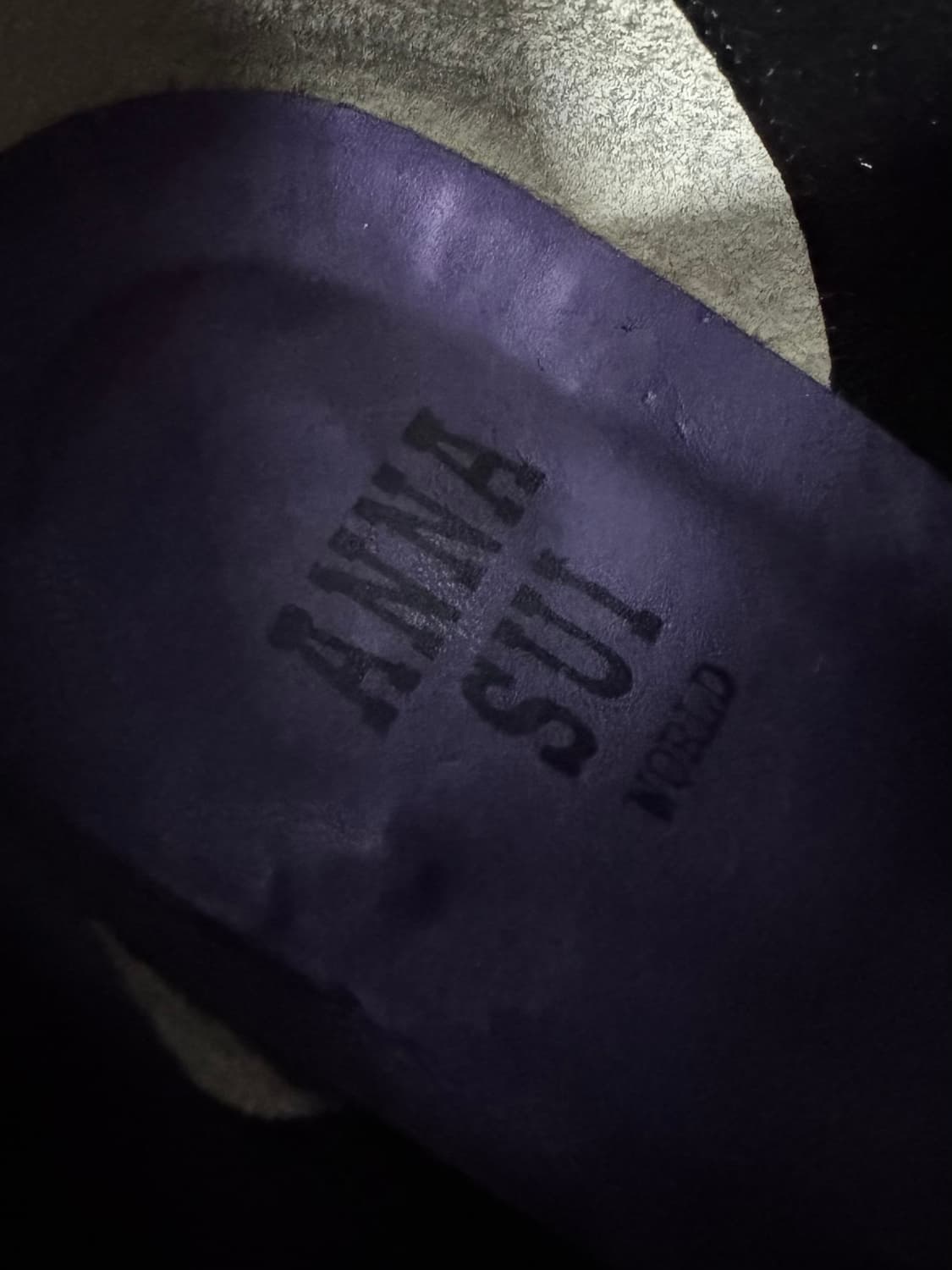 anna sui 상품이미지4