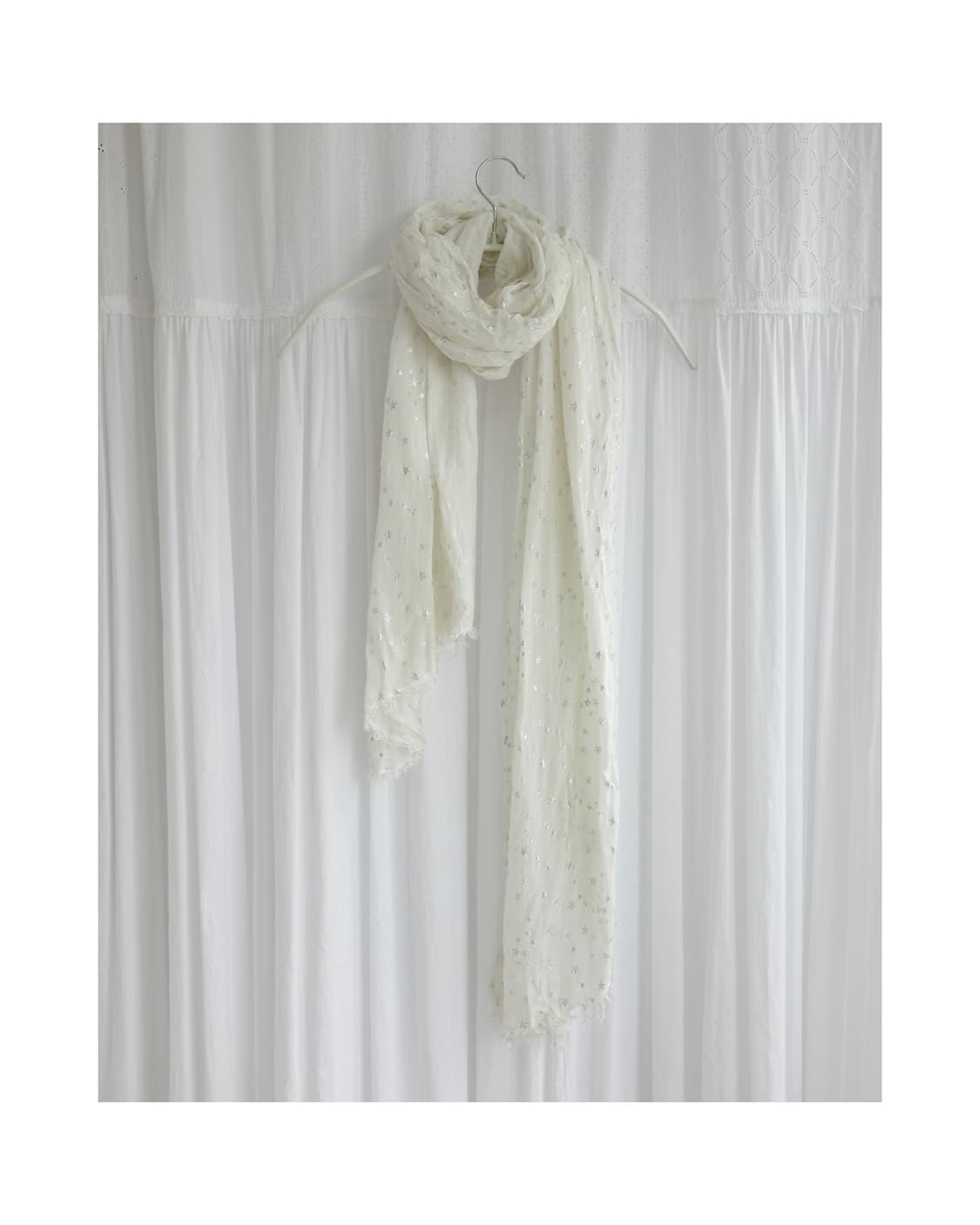 Star nolley’s muffler 상품이미지4