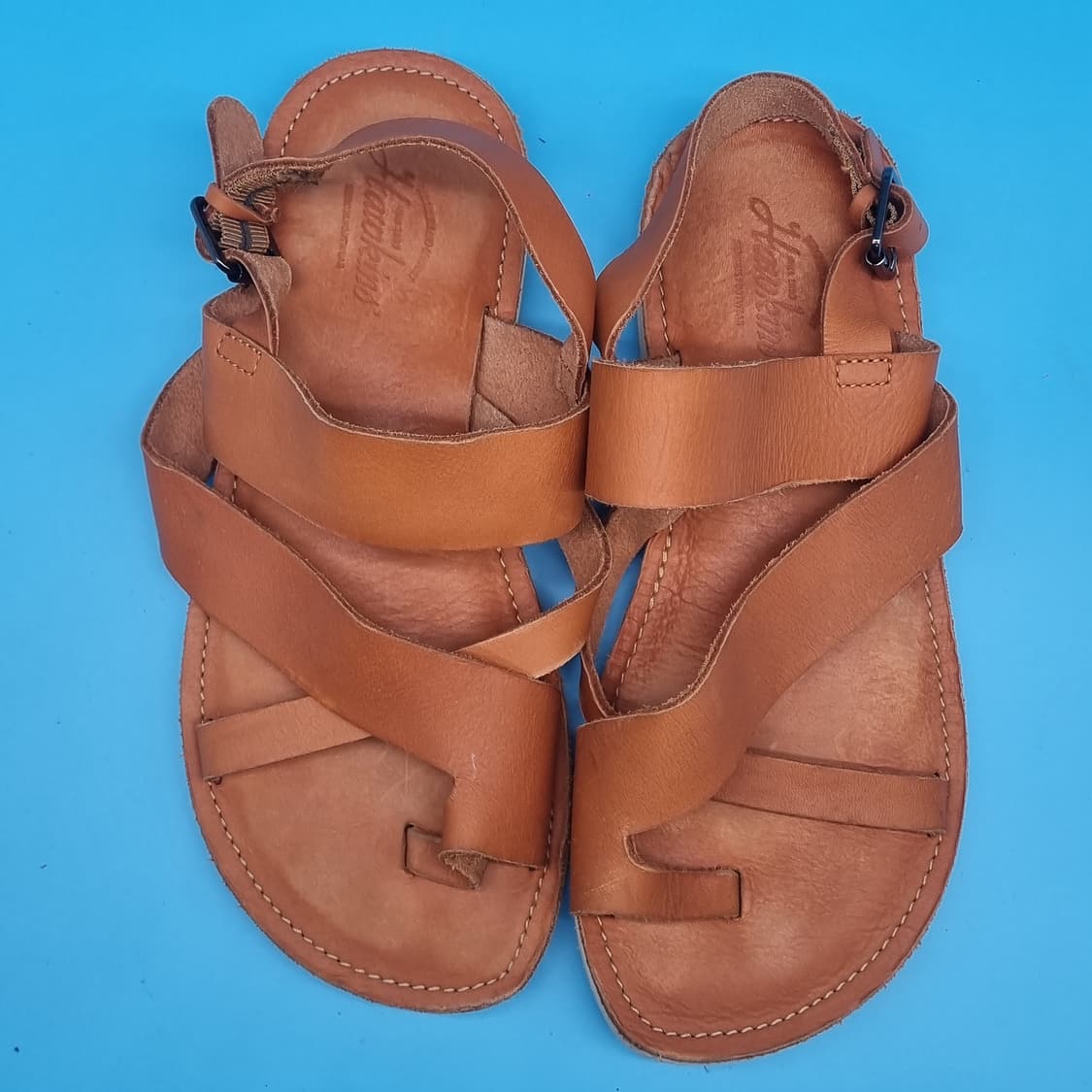 h 호킨스 남성 샌들 260 상품이미지2