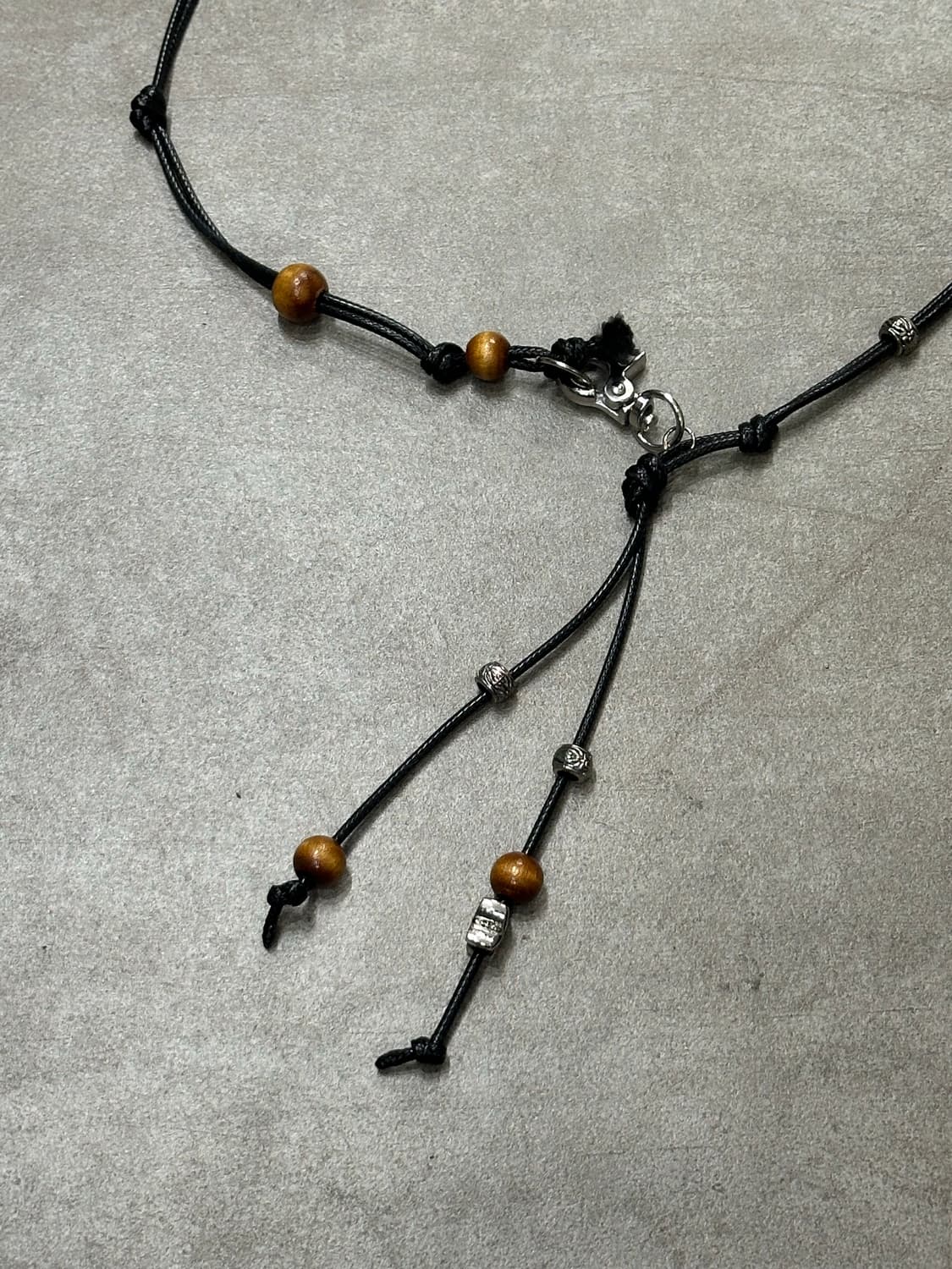 Indian - 인디안 목걸이 상품이미지3