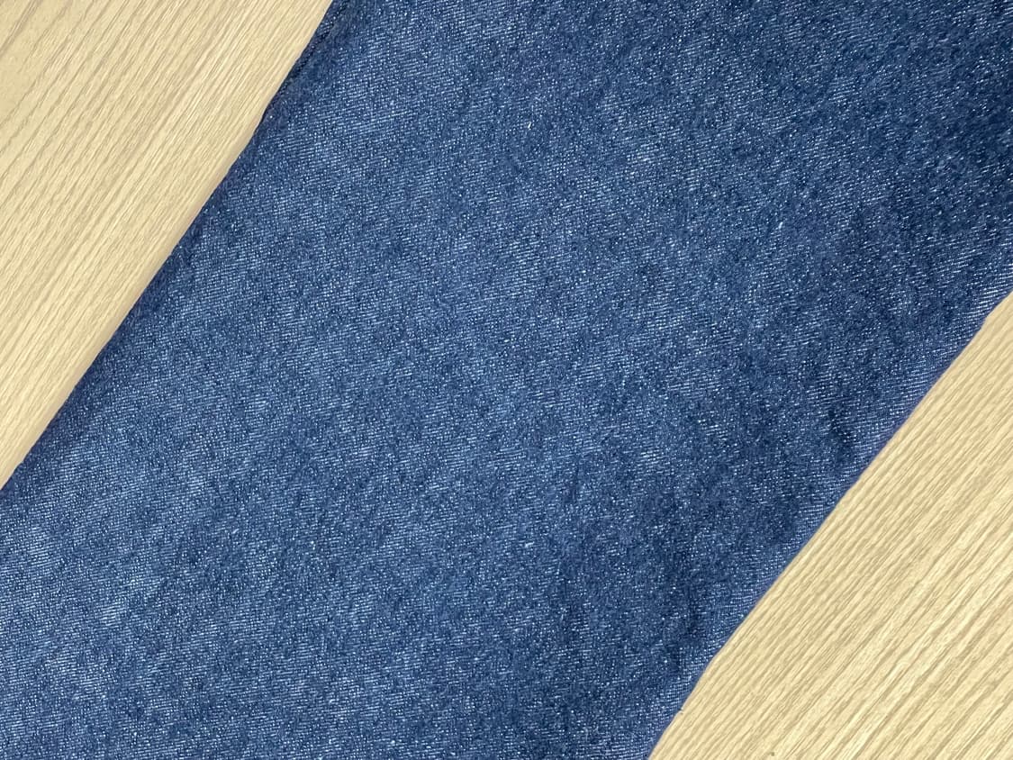 웨어하우스 DSB 1001xx 1947 판매합니다 상품이미지8