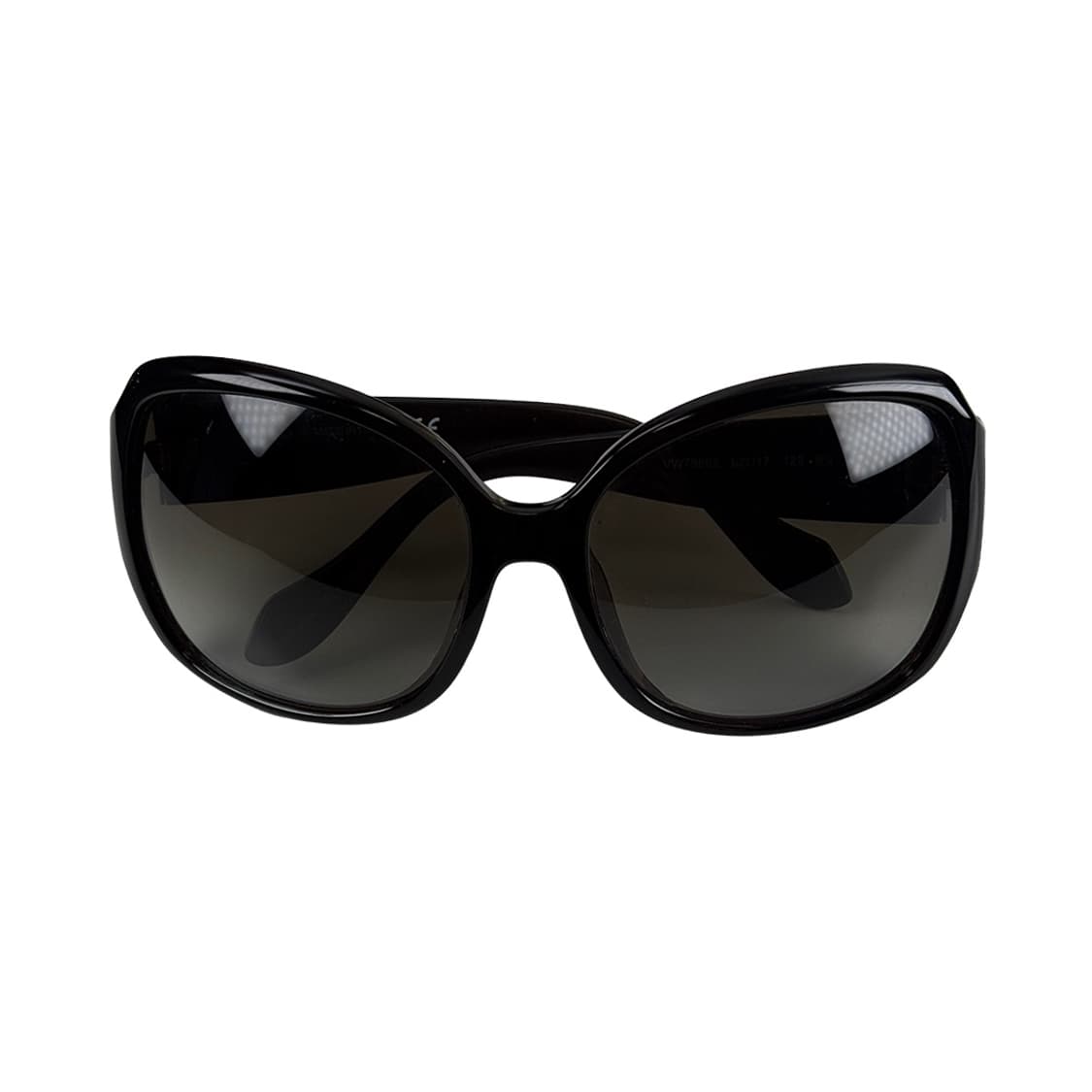 비비안 웨스트우드 ORB 선글라스 상품이미지4