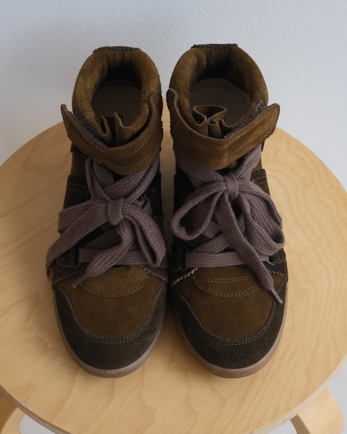 Isabel Marant Bluebell 상품이미지1