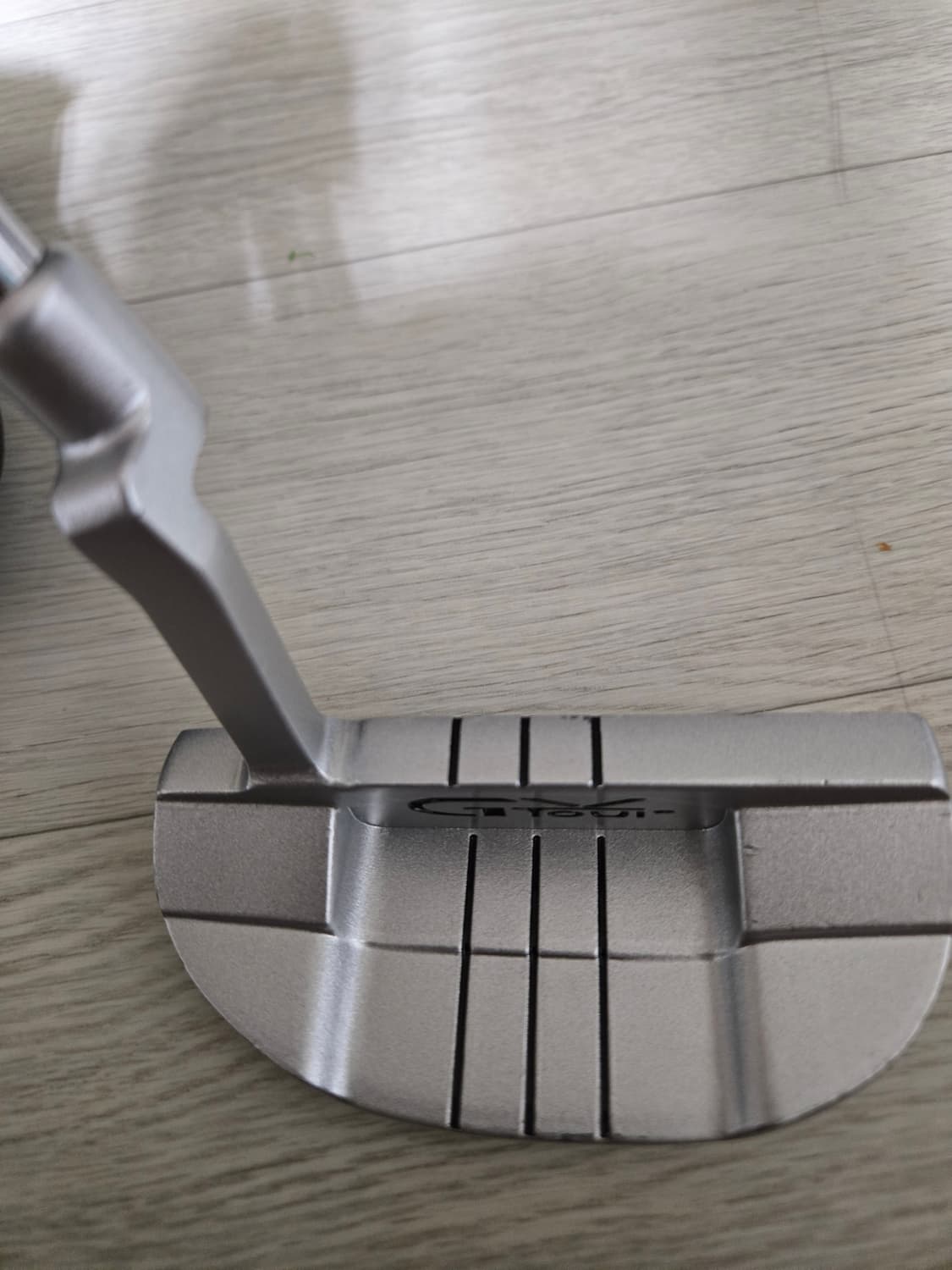 34인치퍼터 상품이미지1