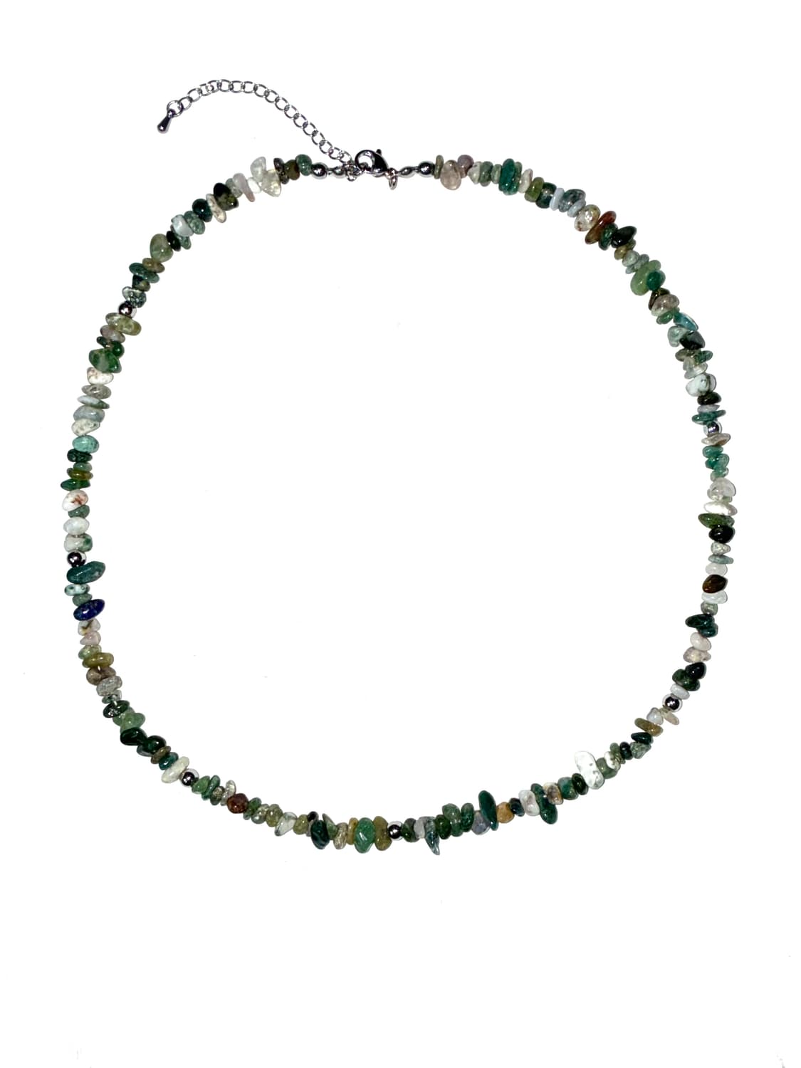 sizen 목걸이 상품이미지3