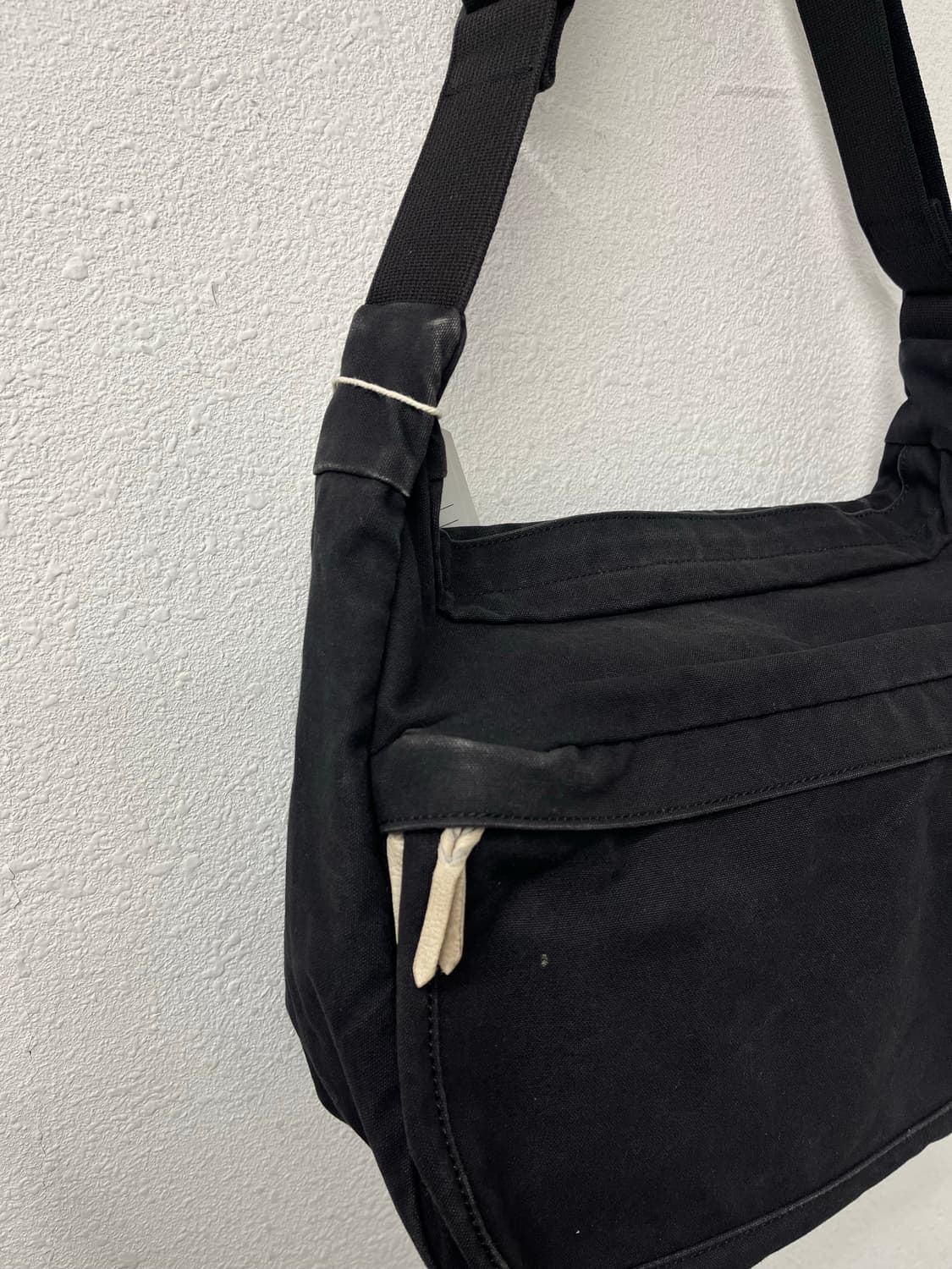 PORTER 상품이미지4