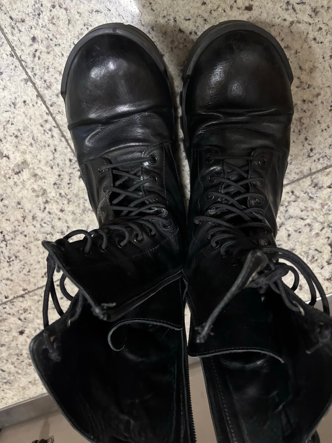 발렌시아가 불도저44 상품이미지1