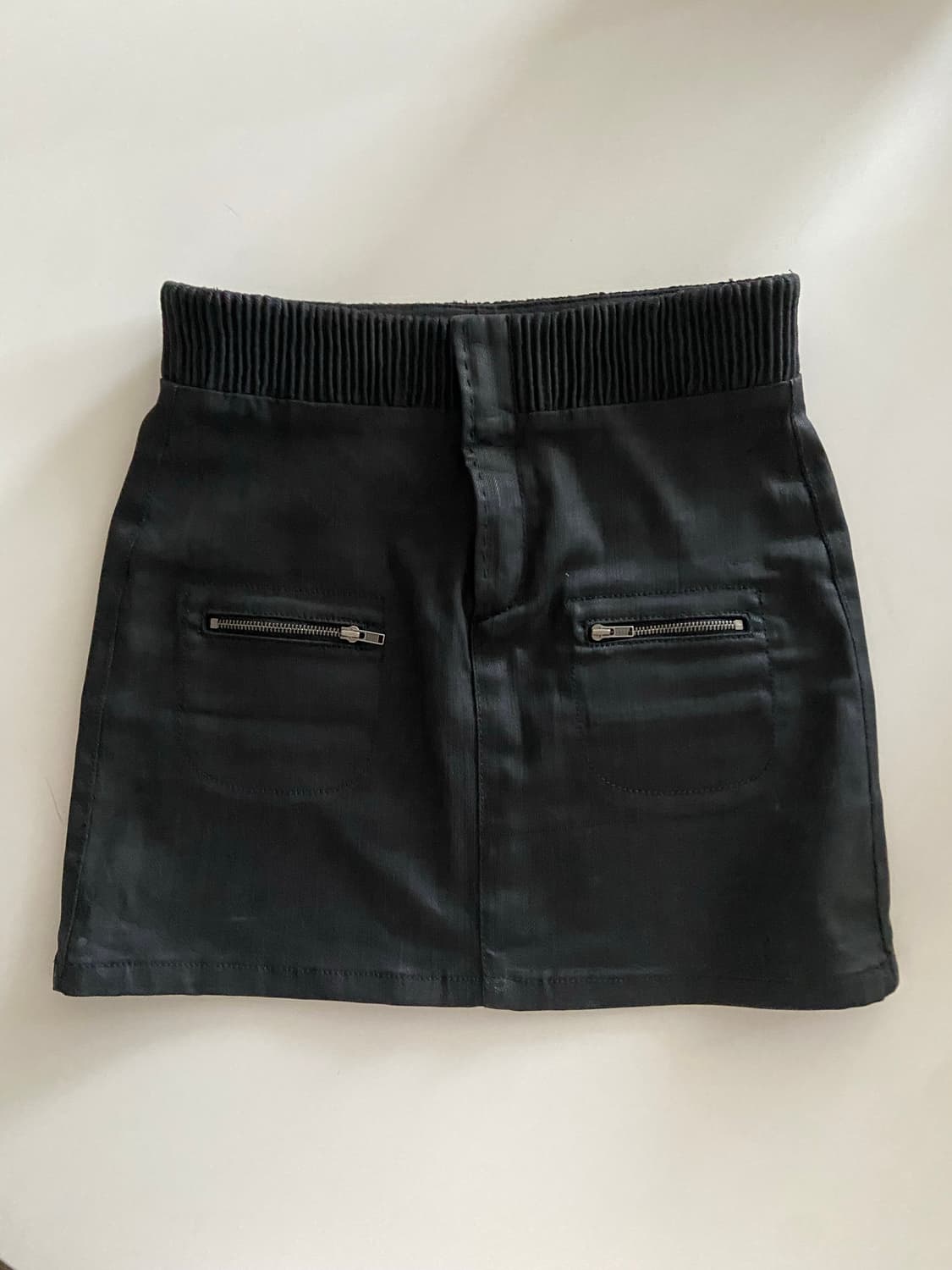 Chloe 스커트 상품이미지4