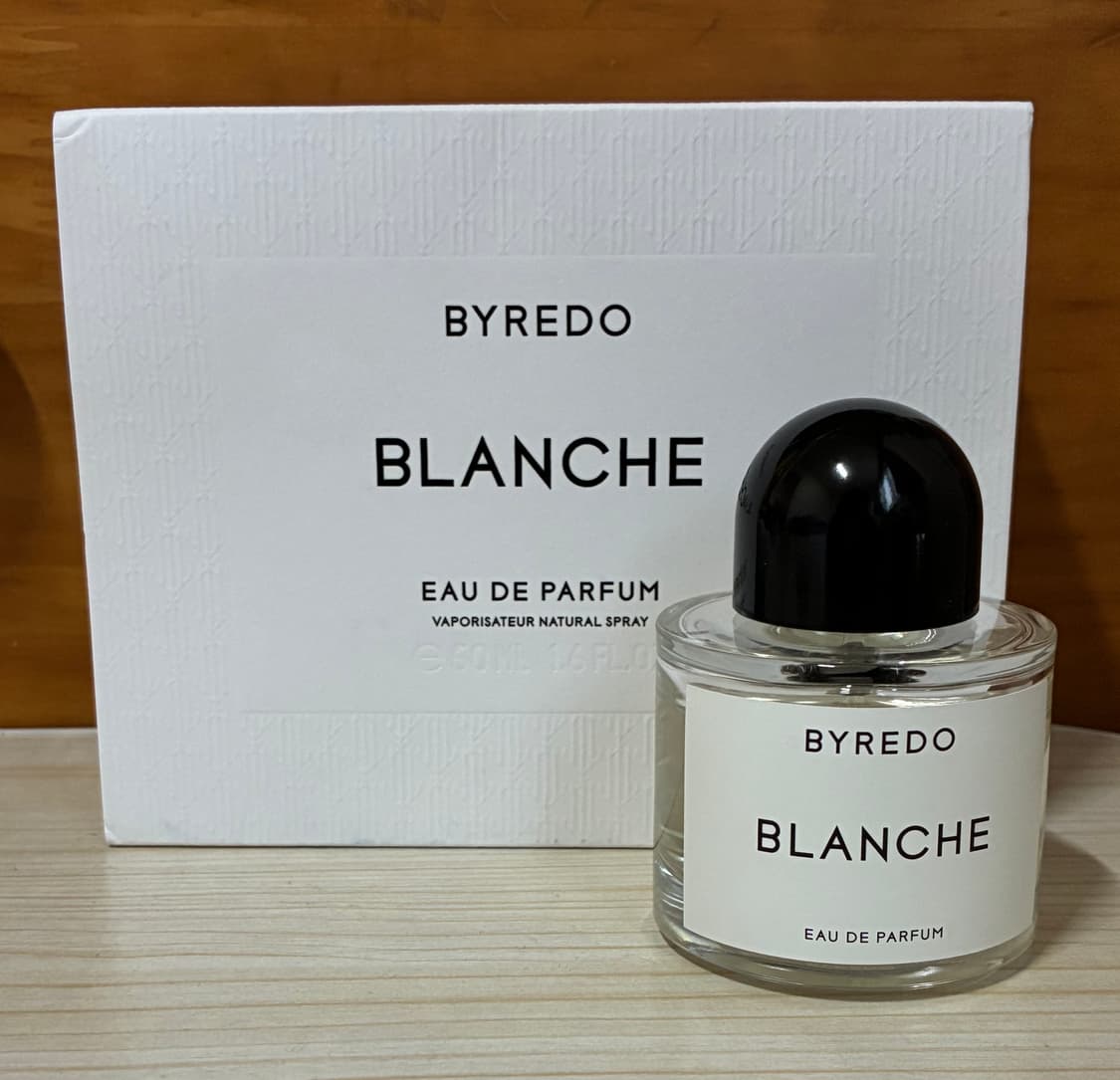 바이레도 블랑쉬 판매 및 교환 상품이미지1