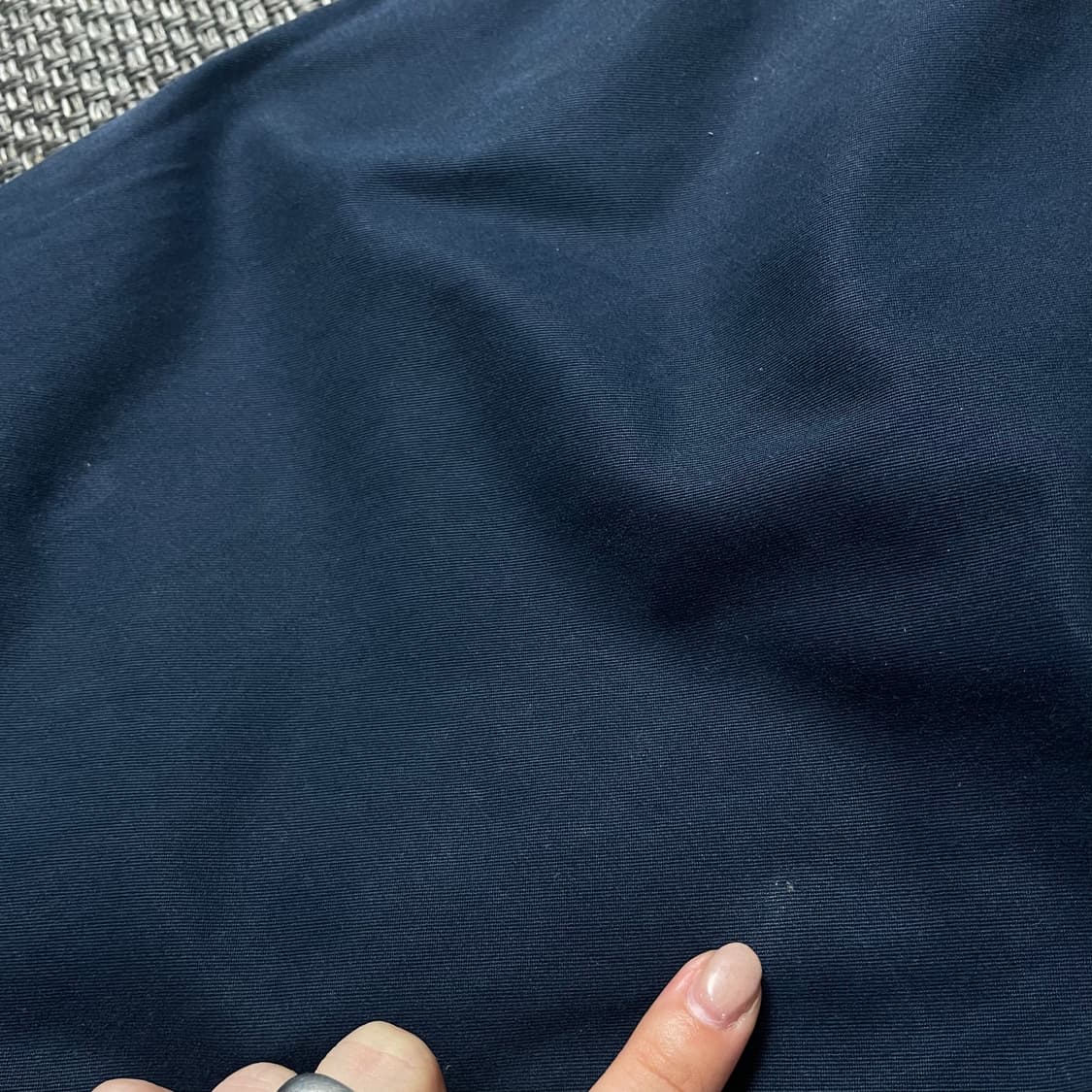 (30) 폴로랄프로렌 네이비 치노팬츠 상품이미지6