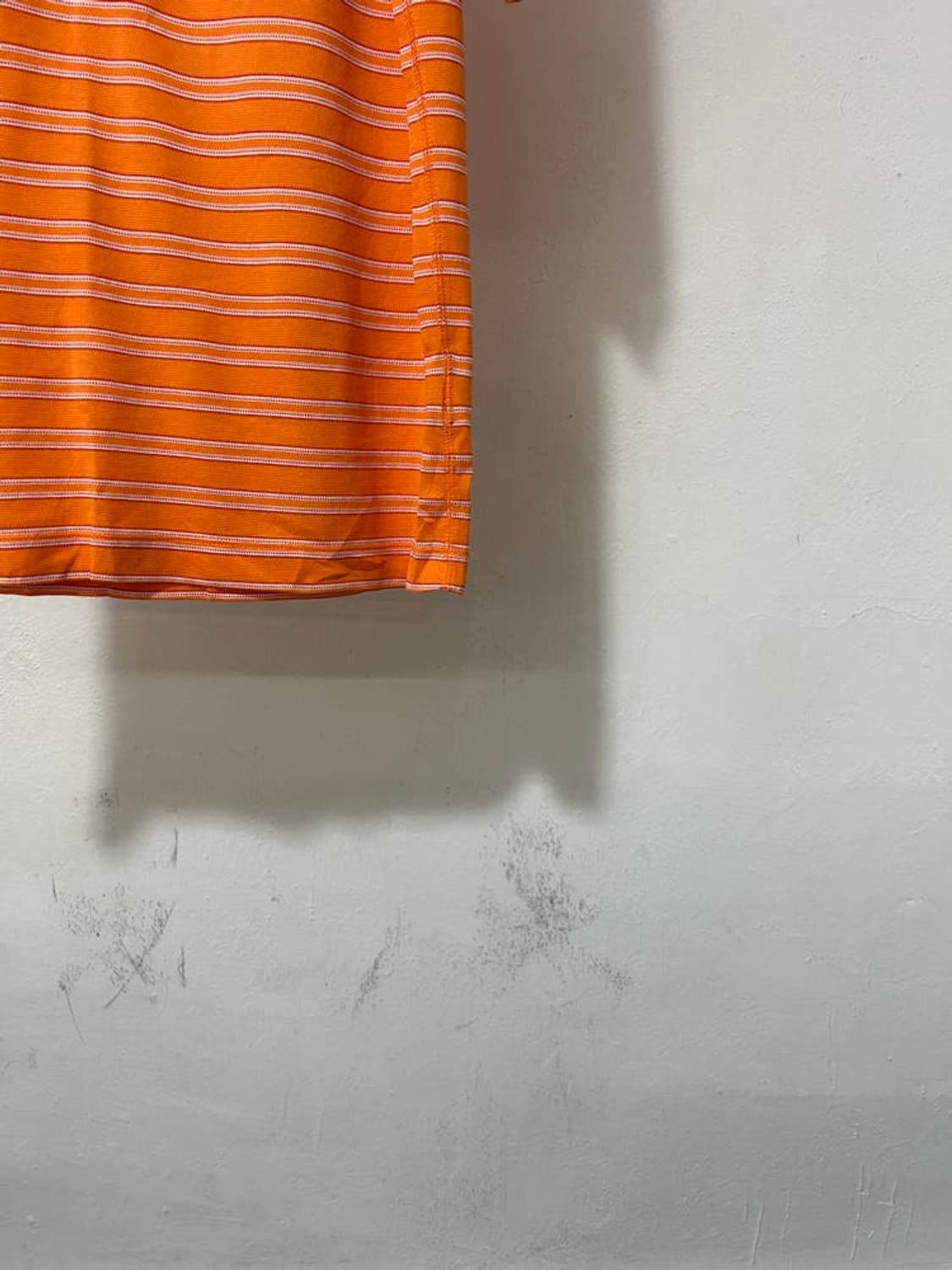 vtg top 상품이미지3