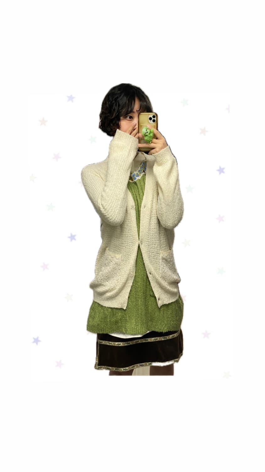 숲속모리걸 상품이미지3