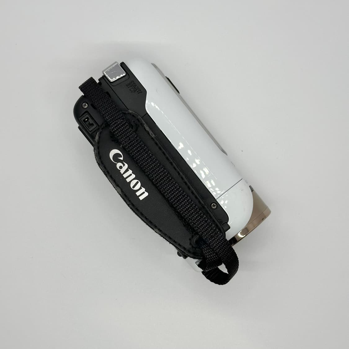 (택포/샘플영상o)캐논 캠코더,r52 상품이미지7